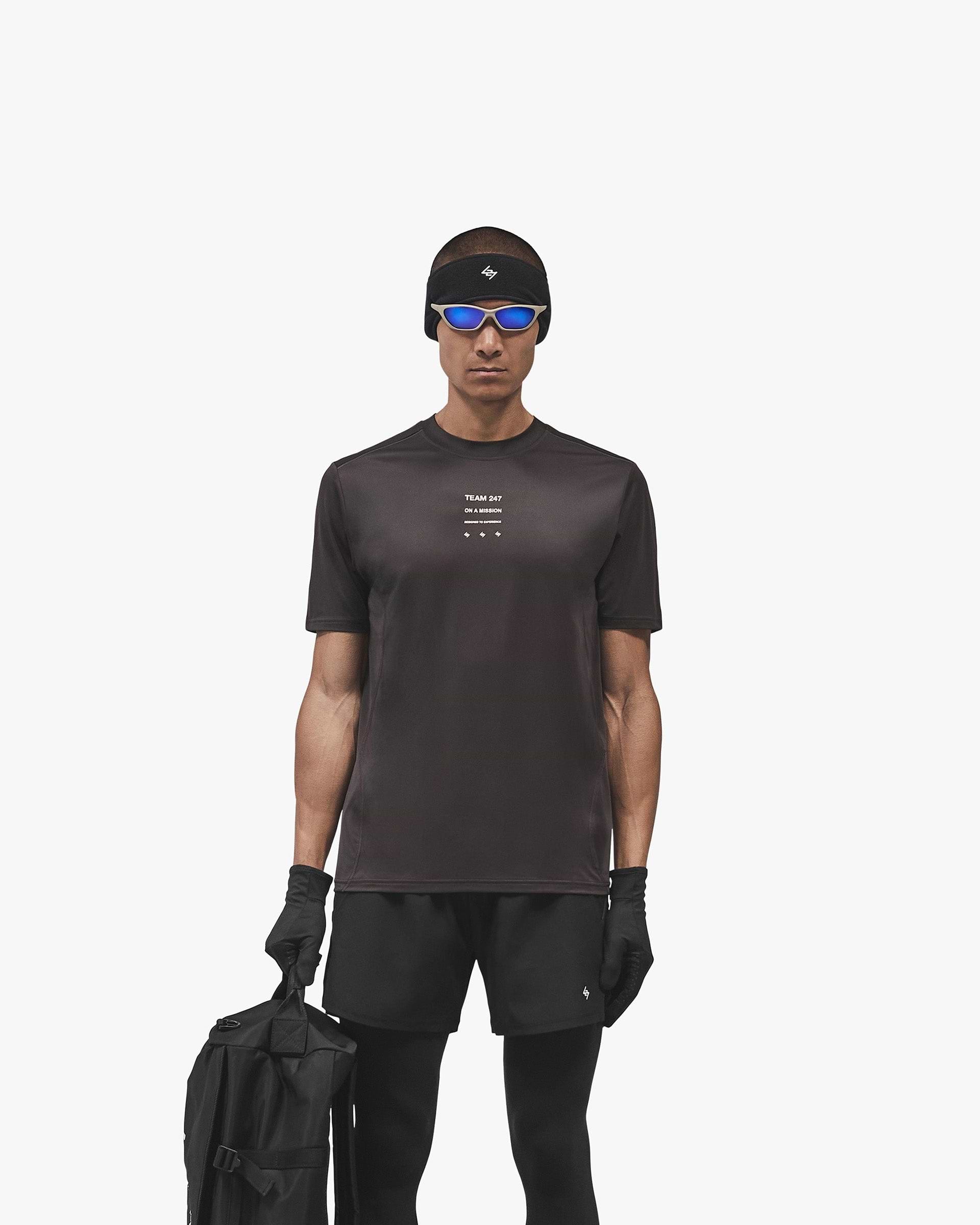 247_Trail_T-Shirt_-_Chocolate_03.jpg