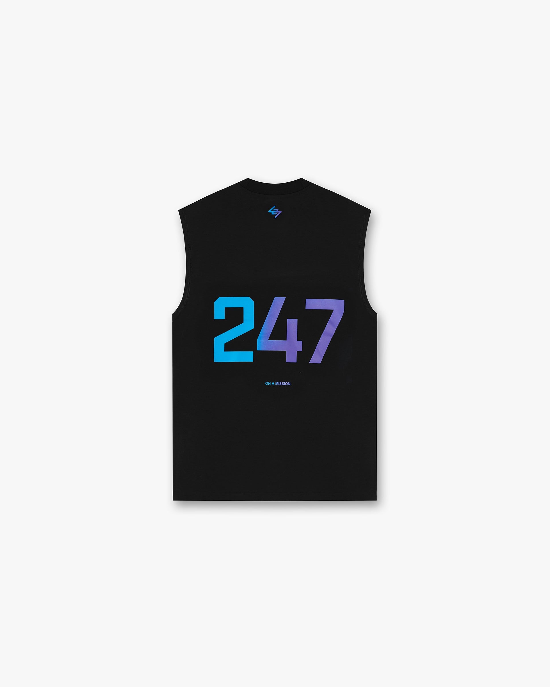 247_Oversized_Tank_-_Purple_Fade_02.jpg