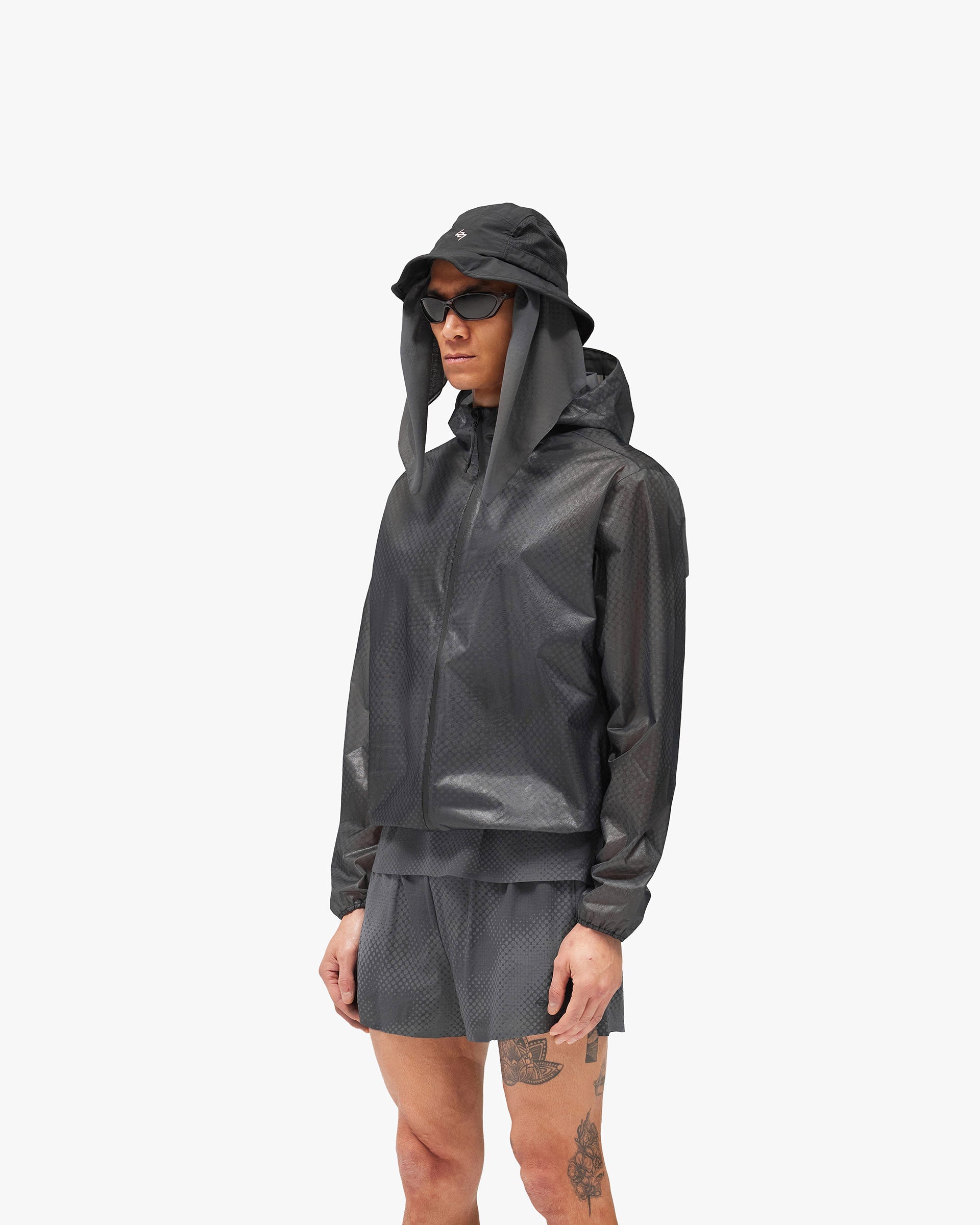 247_Ultra_Jacket_-_Black_Fade_Out_04.jpg
