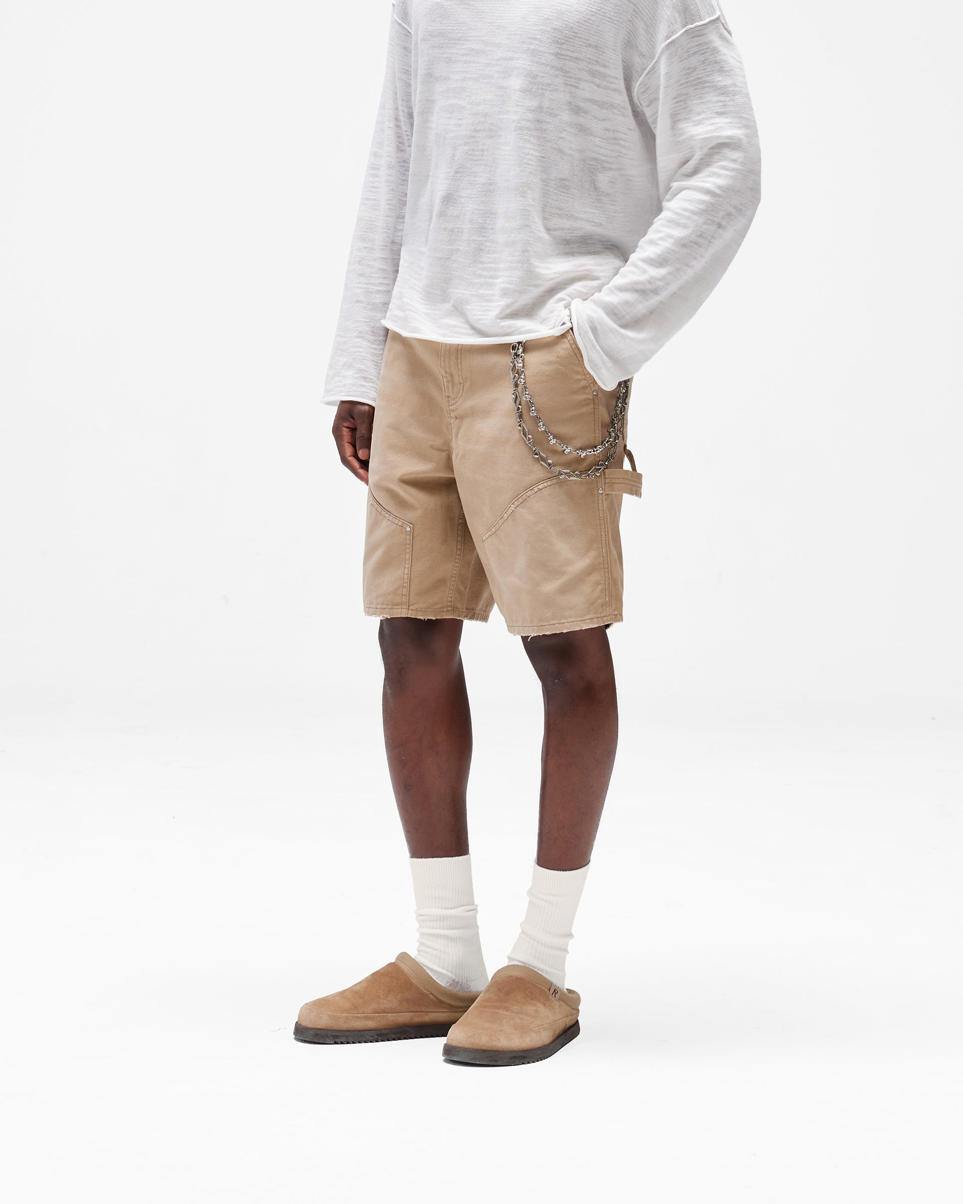 Carpenter_Short_-_Beige_04.jpg