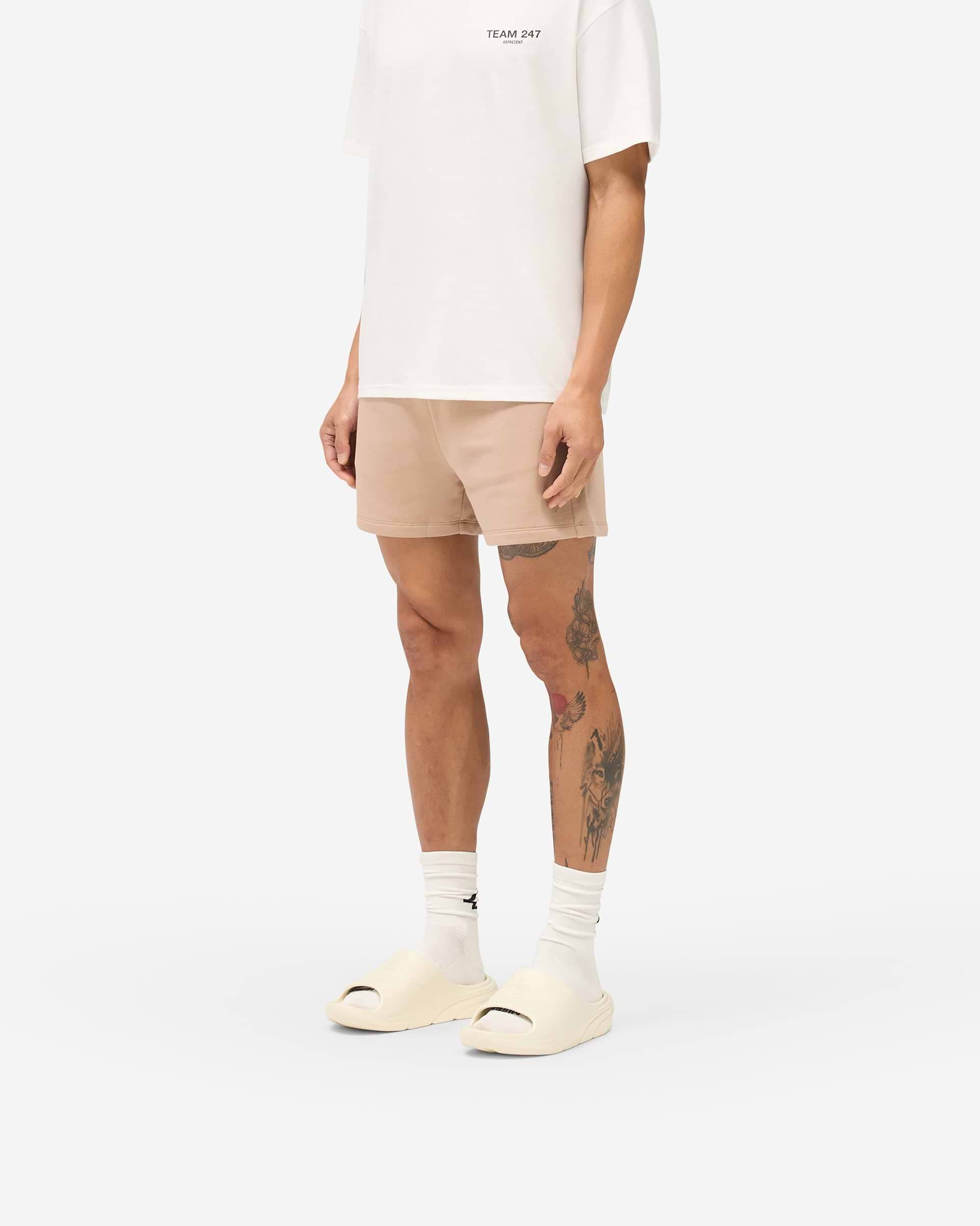 247_Team_Jersey_Short_-_Clay_01.jpg