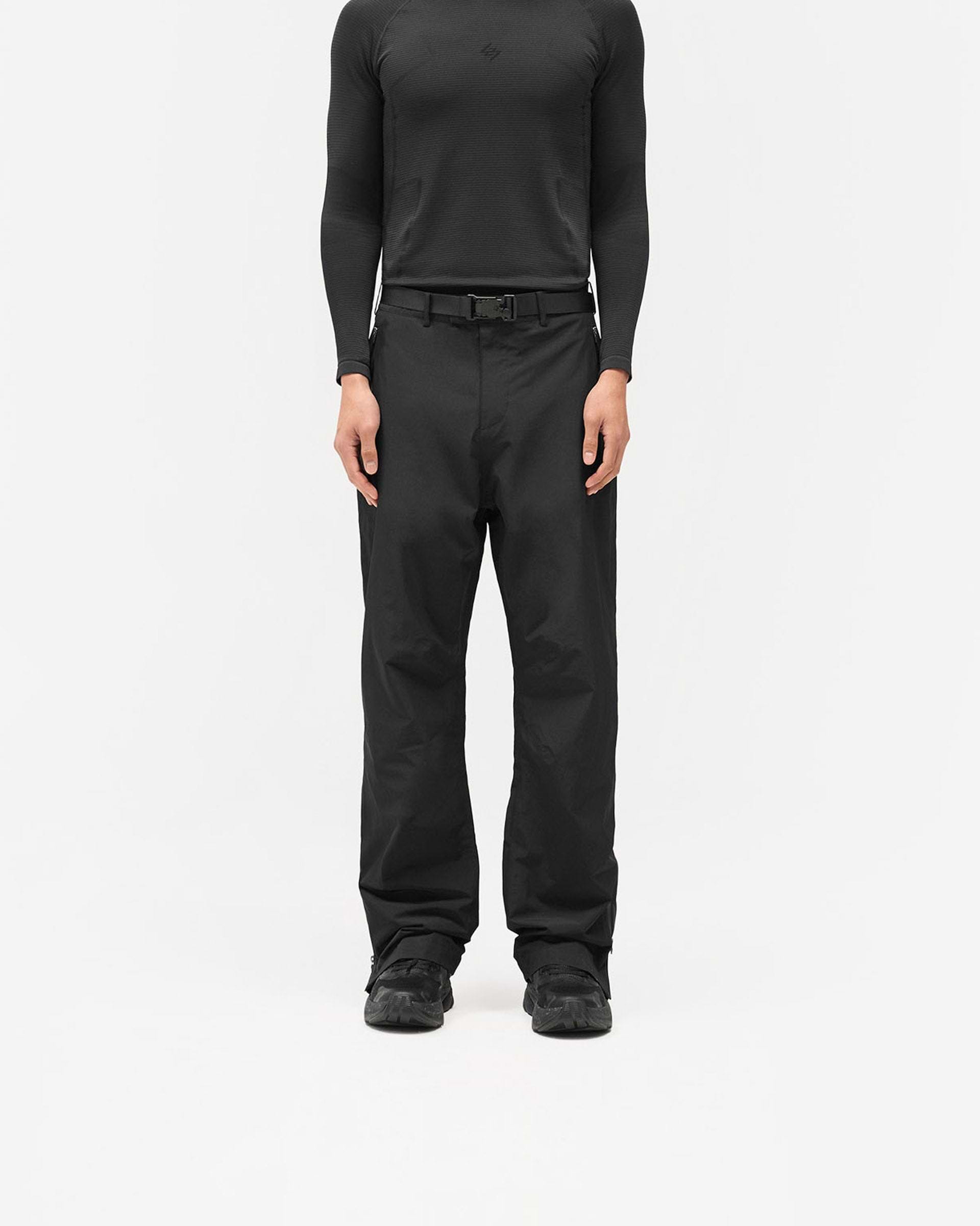 247_Taped_Pant_-_Black_03.jpg