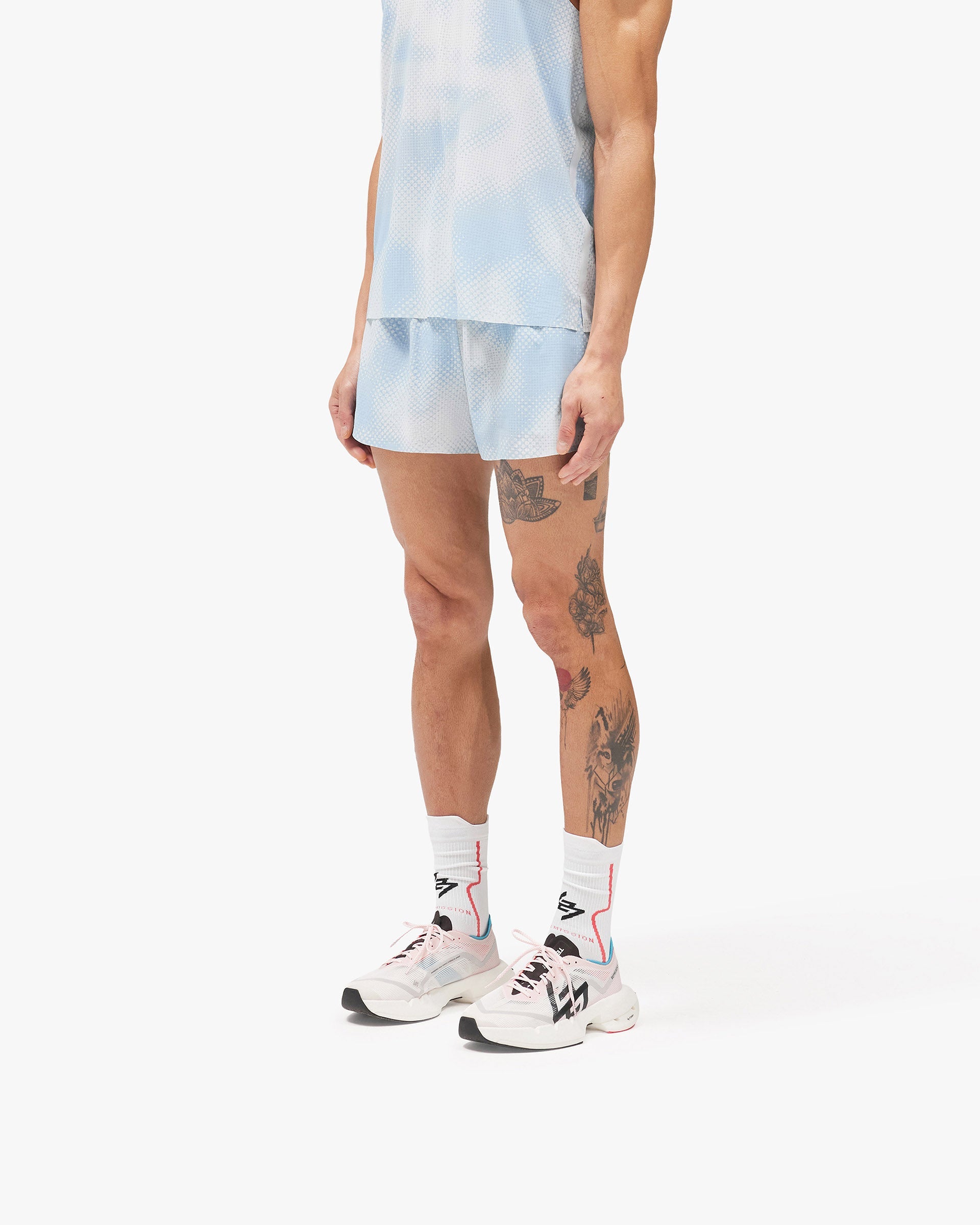 247_Ultra_Short_-_Glacier_Fade_Out_03.jpg