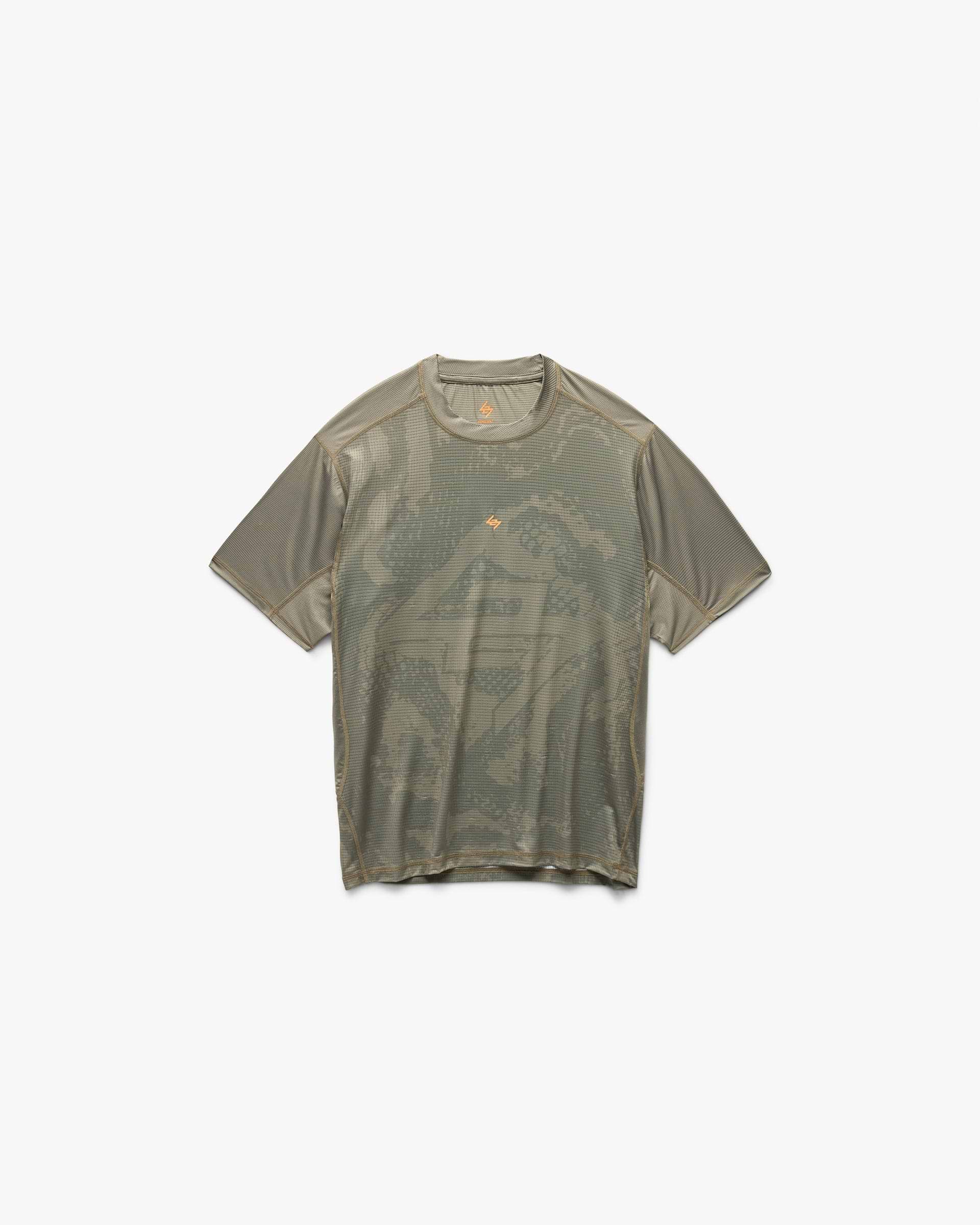 247_Los_Angeles_Tank_-_Khaki_01.jpg