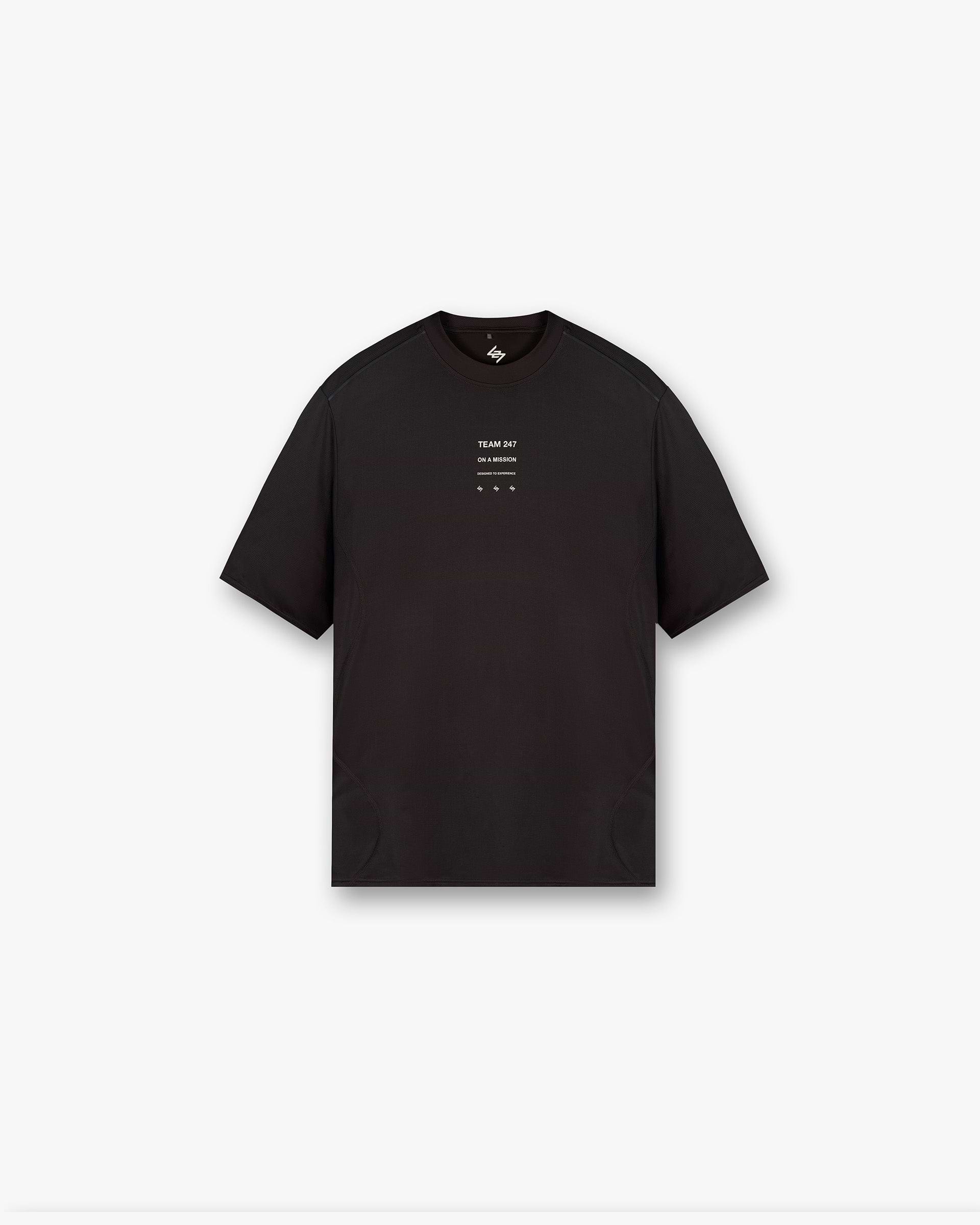 247_Trail_T-Shirt_-_Chocolate_01.jpg