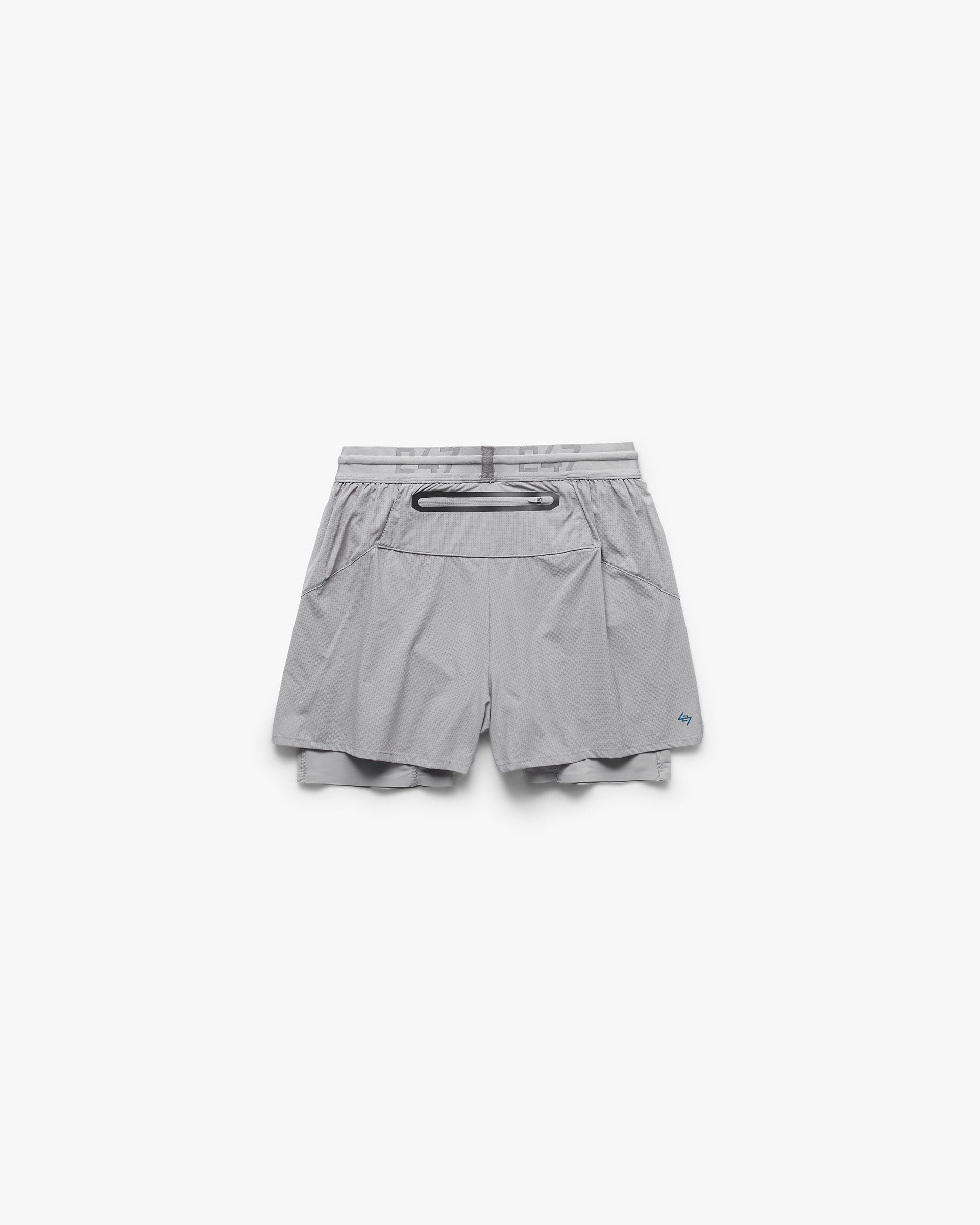 247_Trail_Short_-_Graphite_Grey_02.jpg