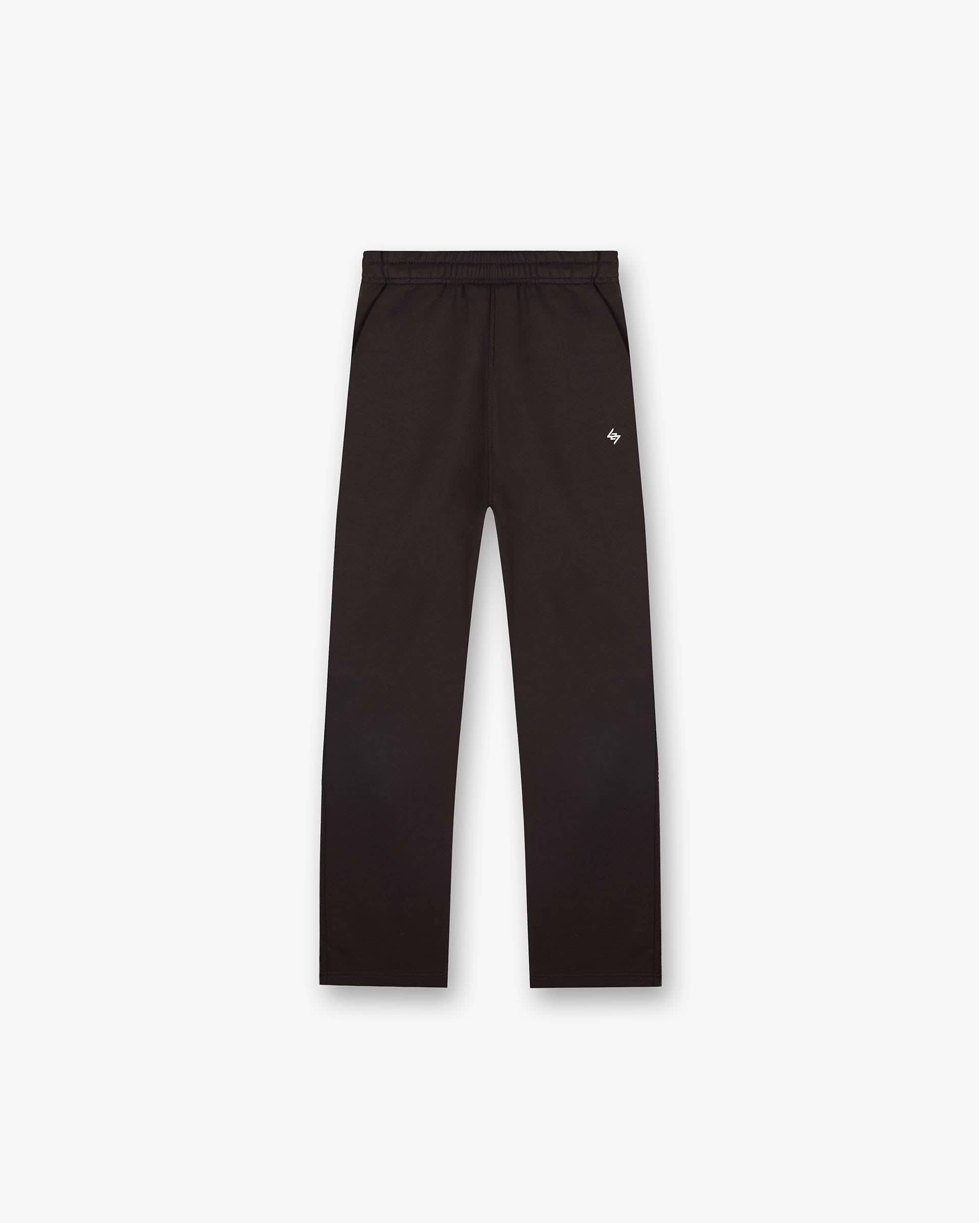 247_Uprising_Straight_Leg_Jogger_-_Chocolate_01.jpg