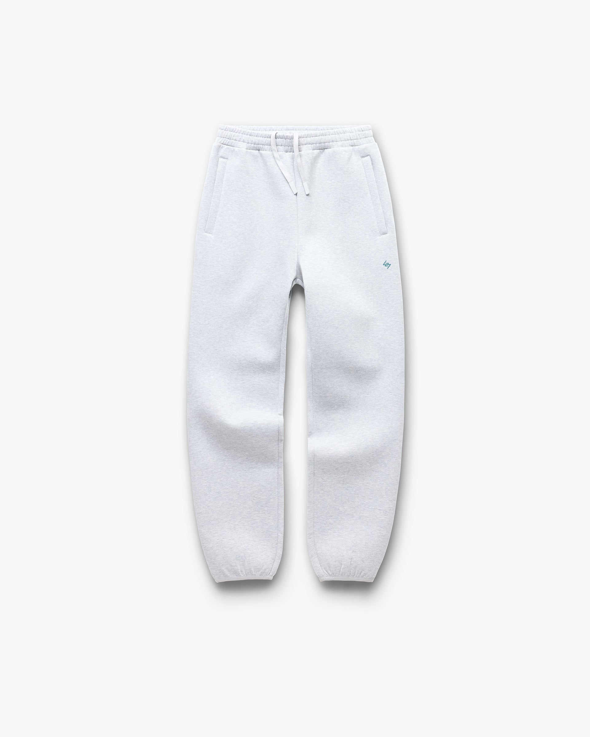 247_Form_Sweatpant_-_Grey_Marl_01.jpg