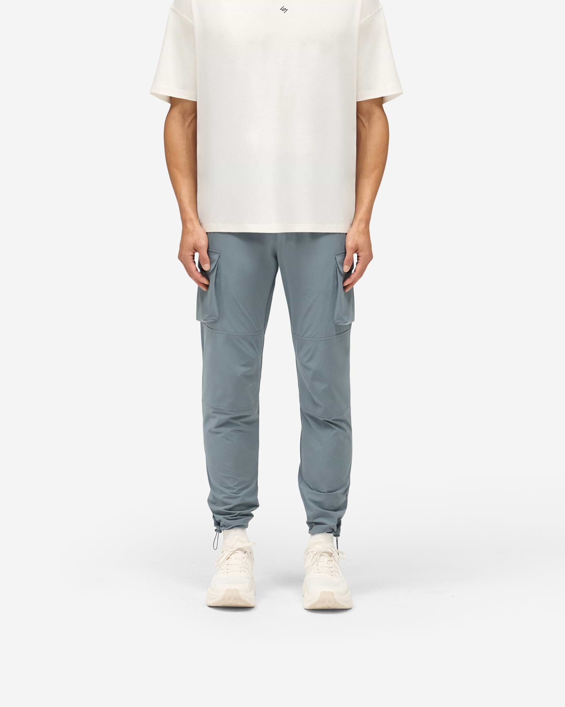 247_Pant_-_Dusky_Navy_03.jpg