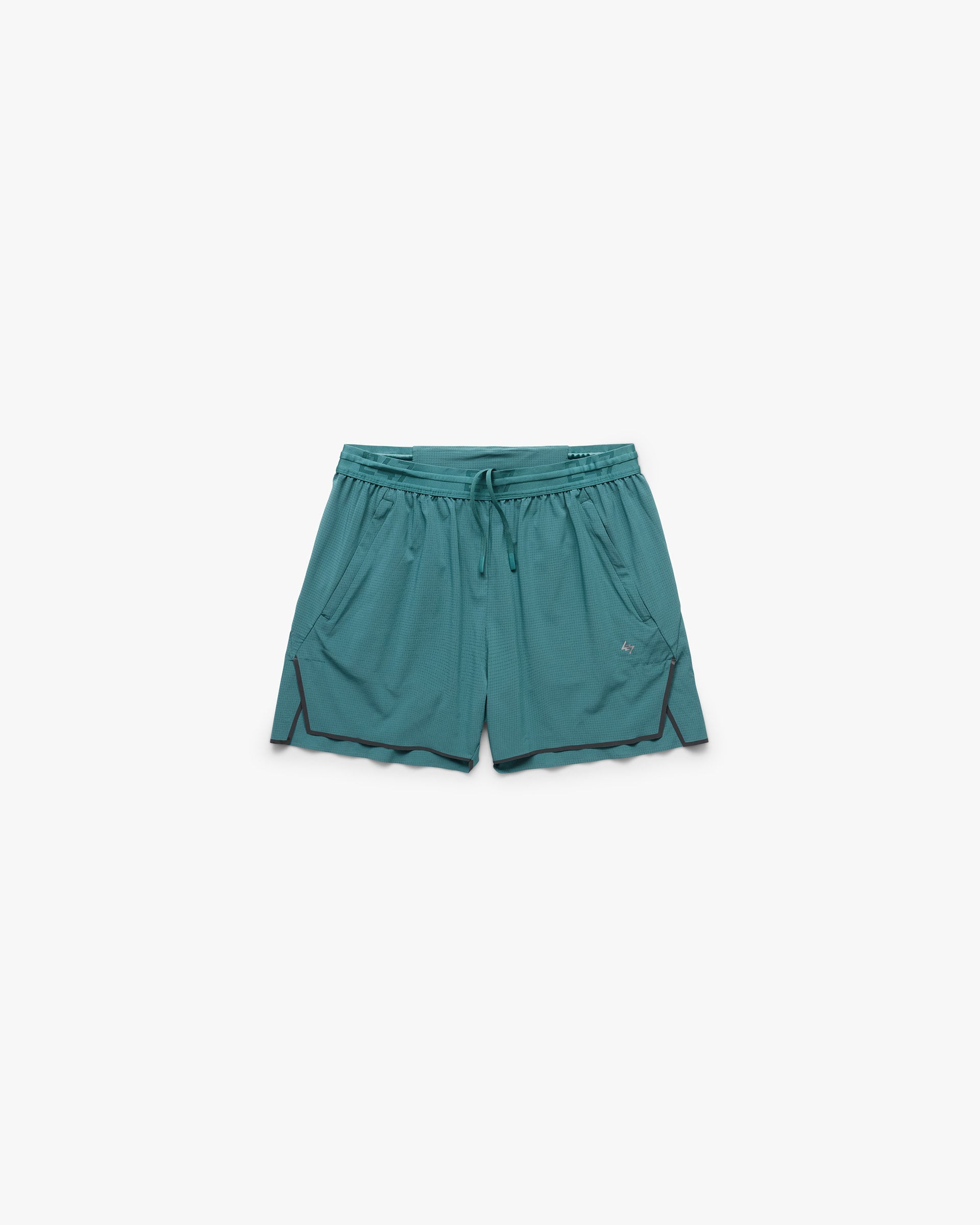 247_Aero_Shorts_-_Teal_01.jpg