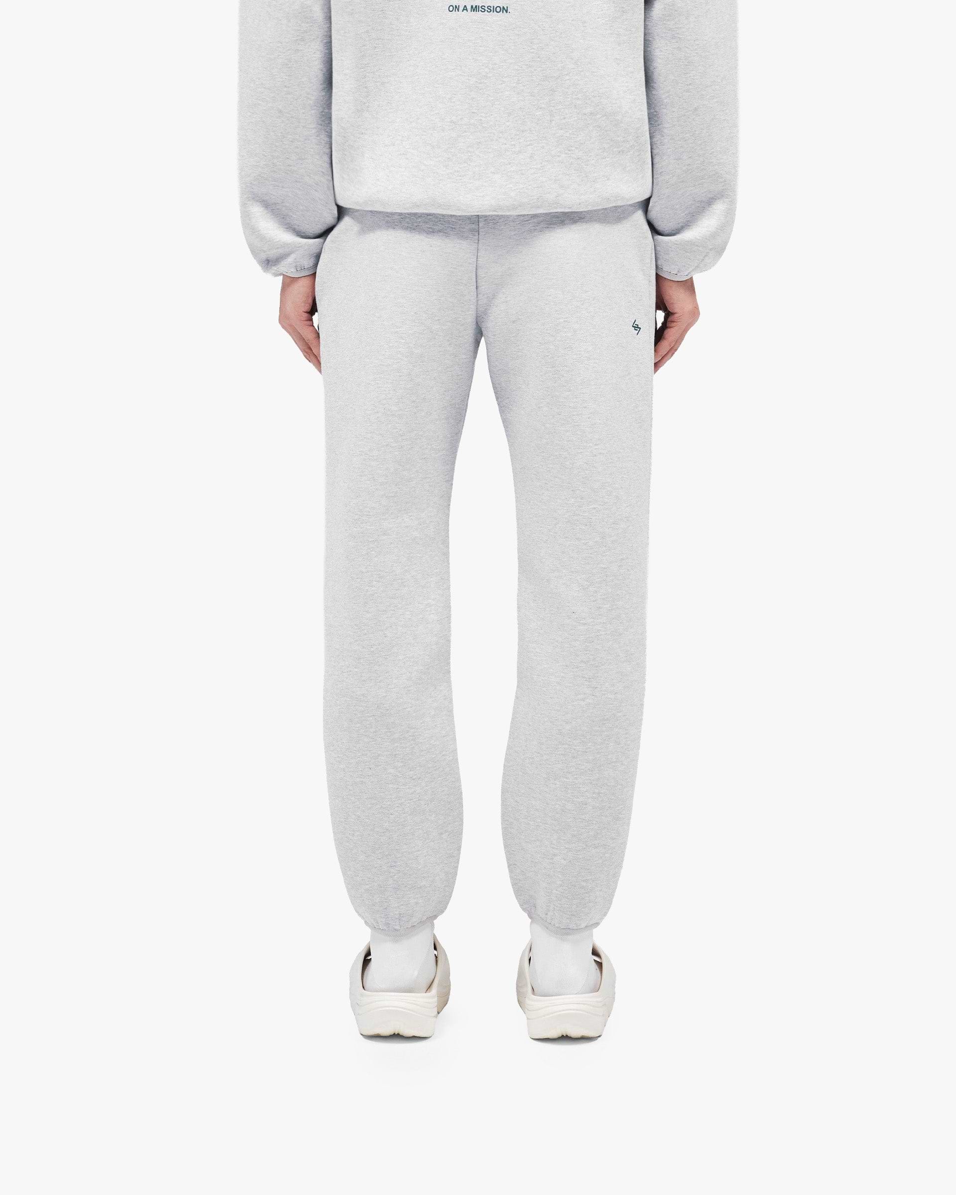 247_Form_Sweatpant_-_Grey_Marl_04.jpg