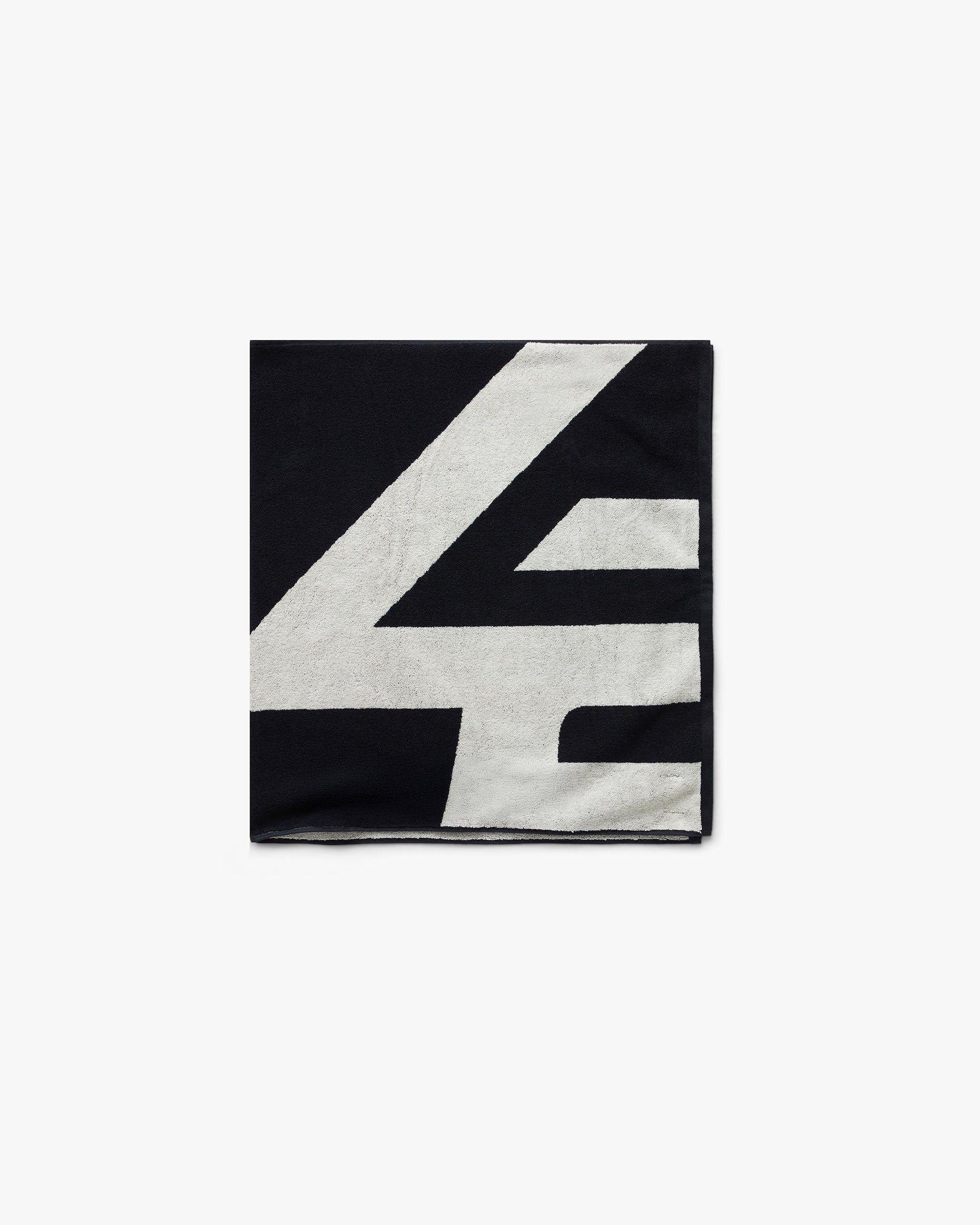 247_DNA_Towel_-_Jet_Black_01.jpg