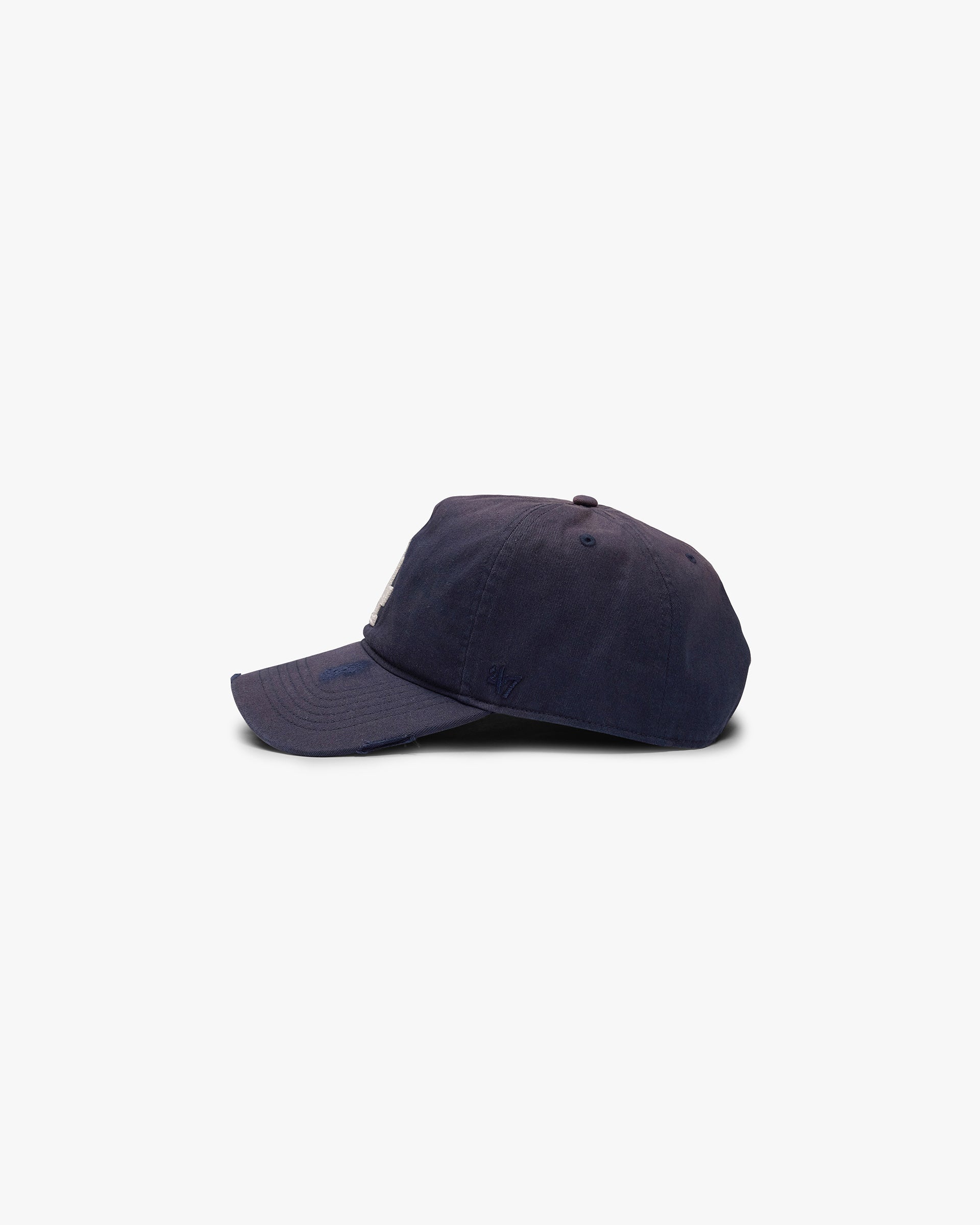 Represent_X_47_MLB_LA_Cap_-_Vintage_Blue_04.jpg