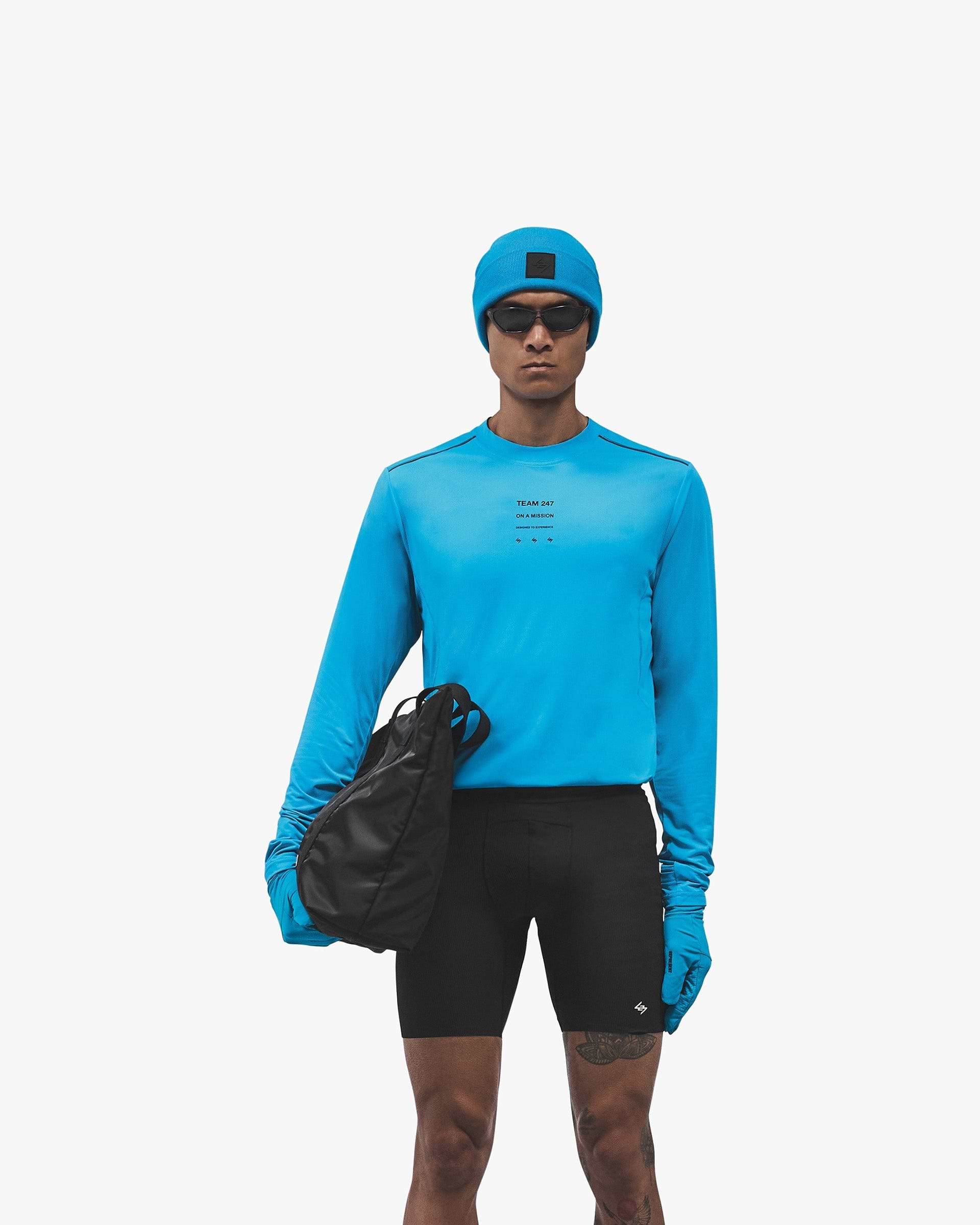 247_Trail_Long_Sleeve_T-Shirt_-_Electric_Blue_03.jpg