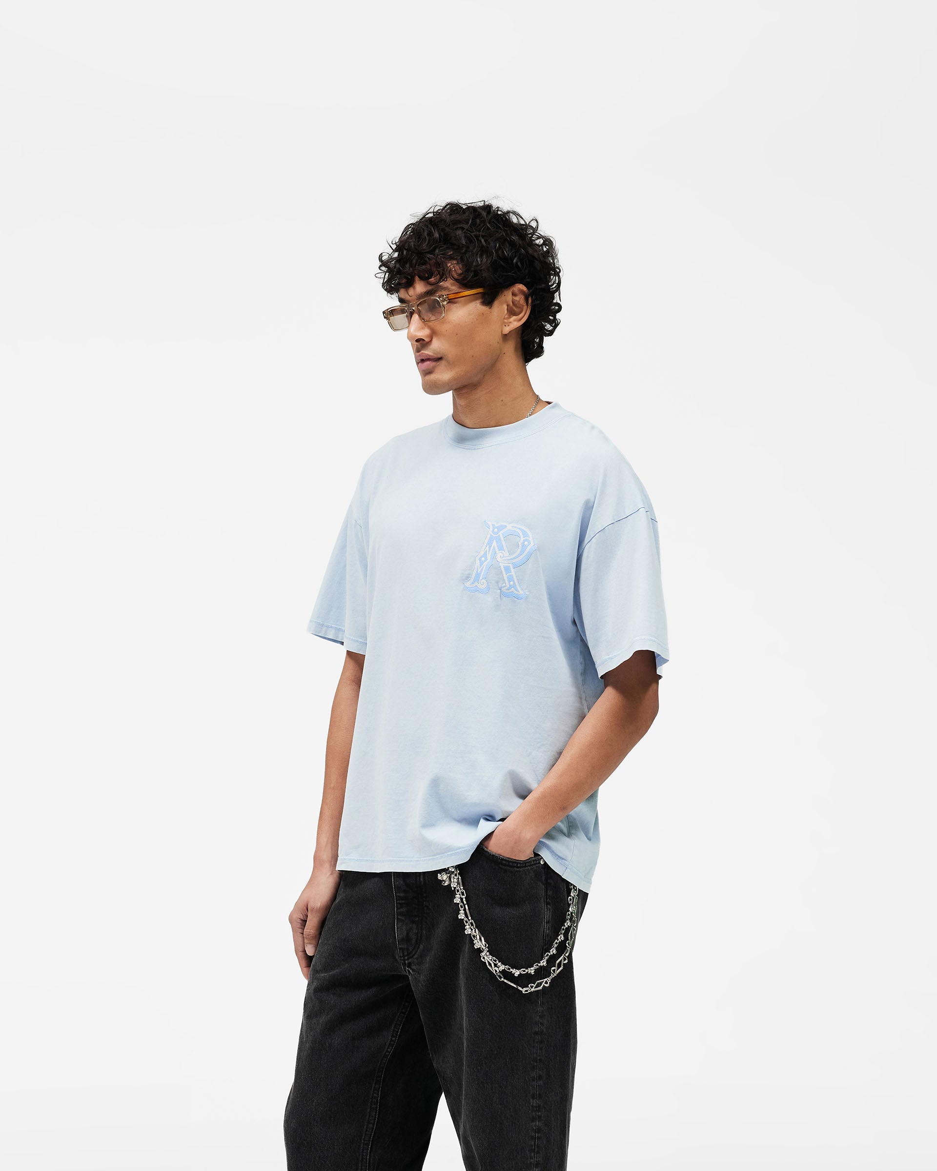 Western_Initial_T-Shirt_-_Mountain_Blue_02.jpg