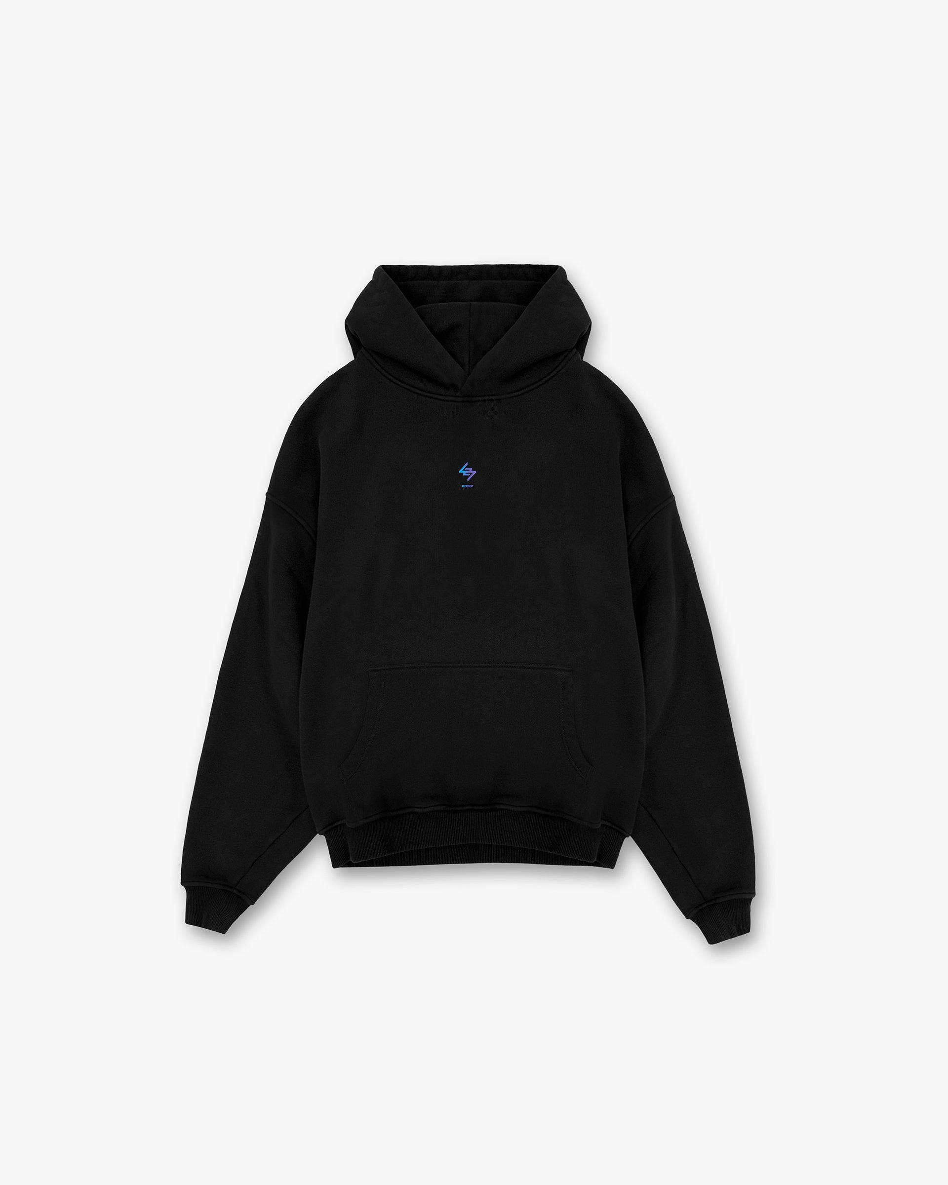 247_Oversized_Hoodie_-_Purple_Fade_01.jpg