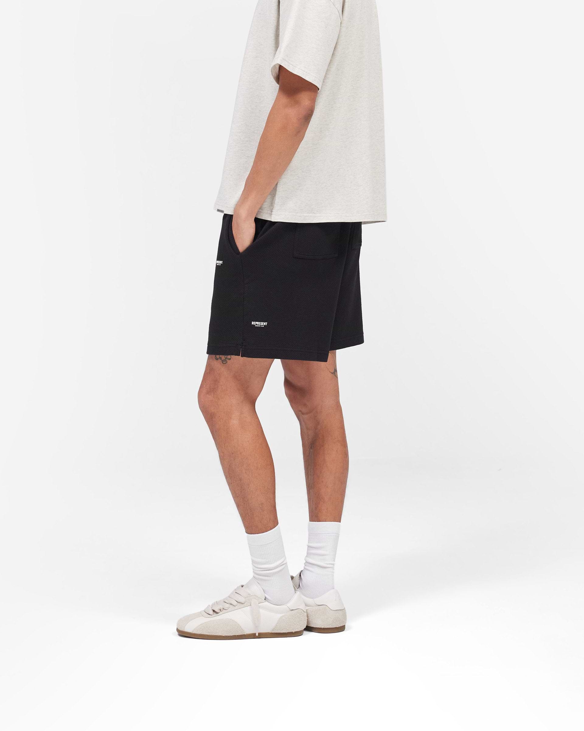 Micro_Owners_Club_Mesh_Shorts_-_Black_04.jpg