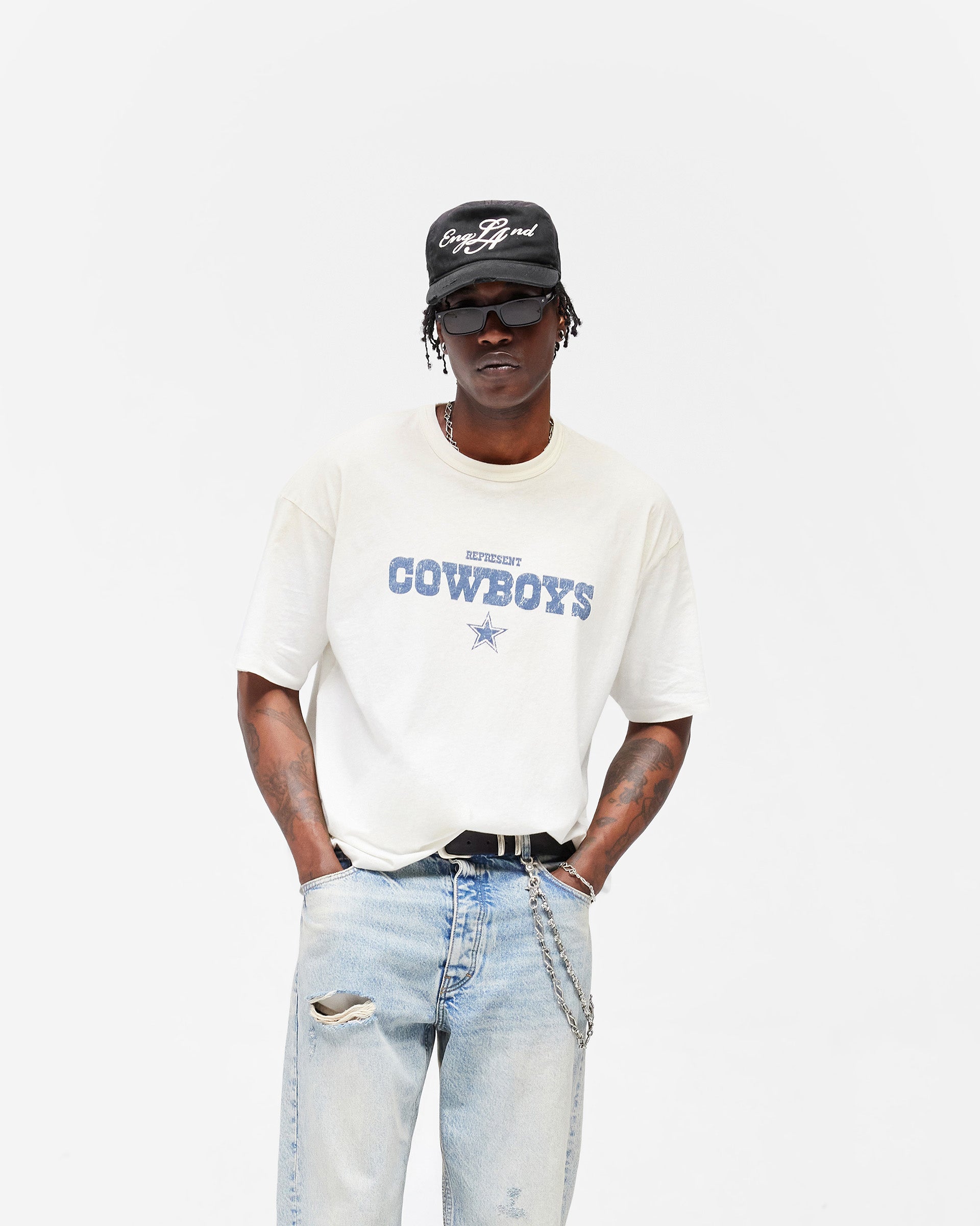 How_About_Them_Cowboys_T-Shirt_-_Washed_Ecru_03.jpg
