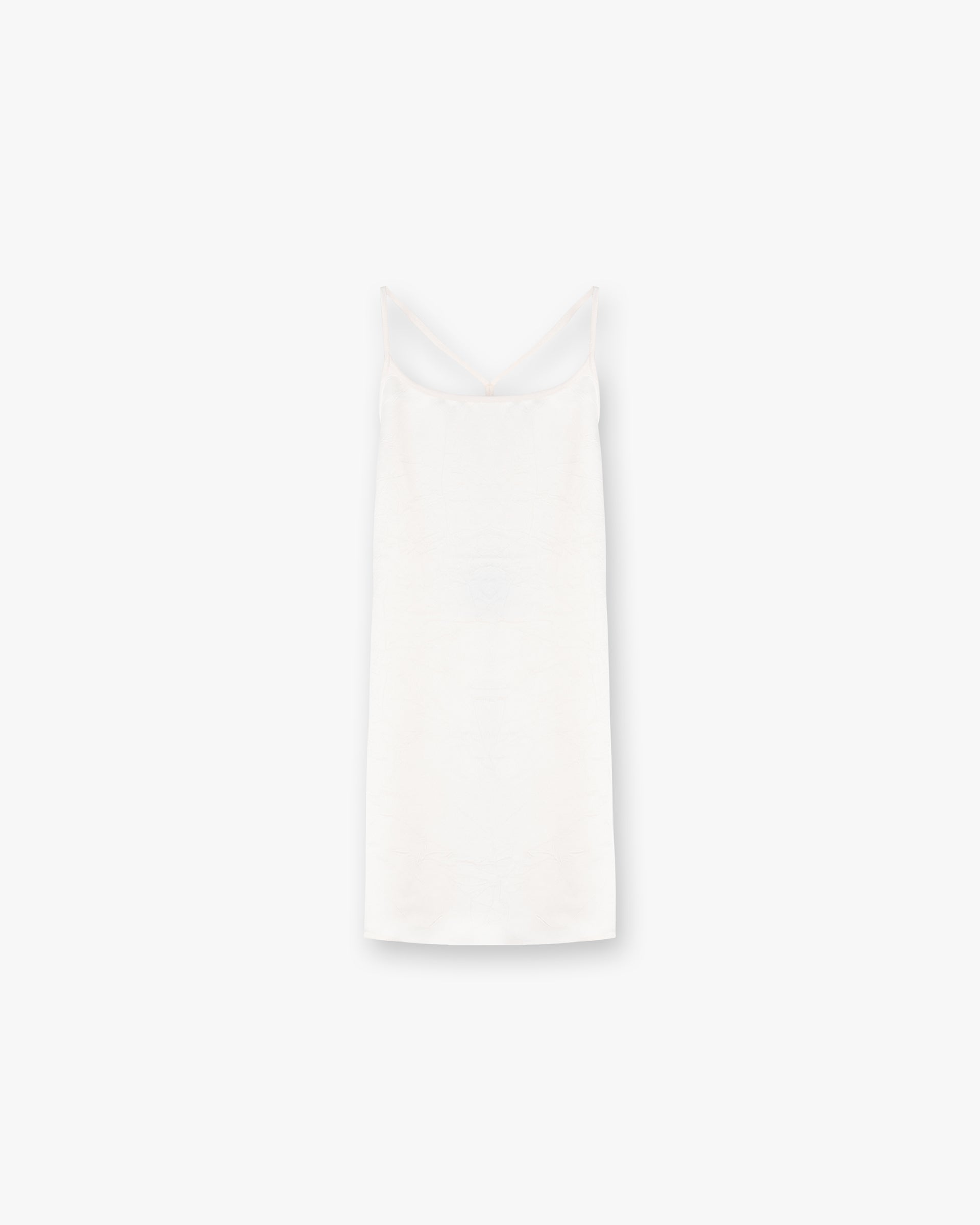 Vision Top - Off White