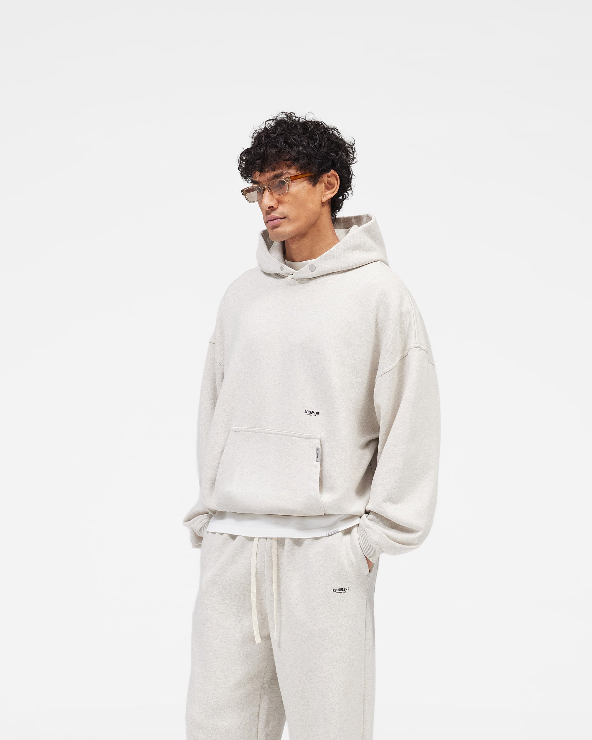 Micro_Owners_Club_Hoodie_-_Cream_Marl_04.jpg