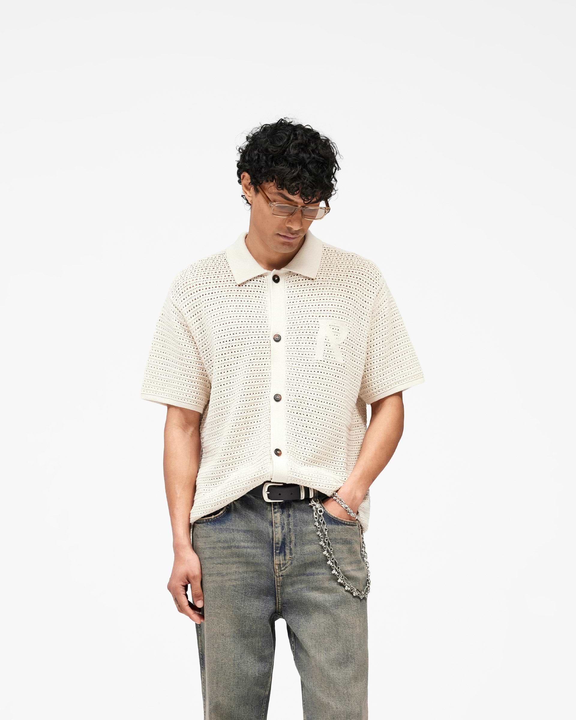 Pico_Knit_Shirt_-_Ecru_02.jpg