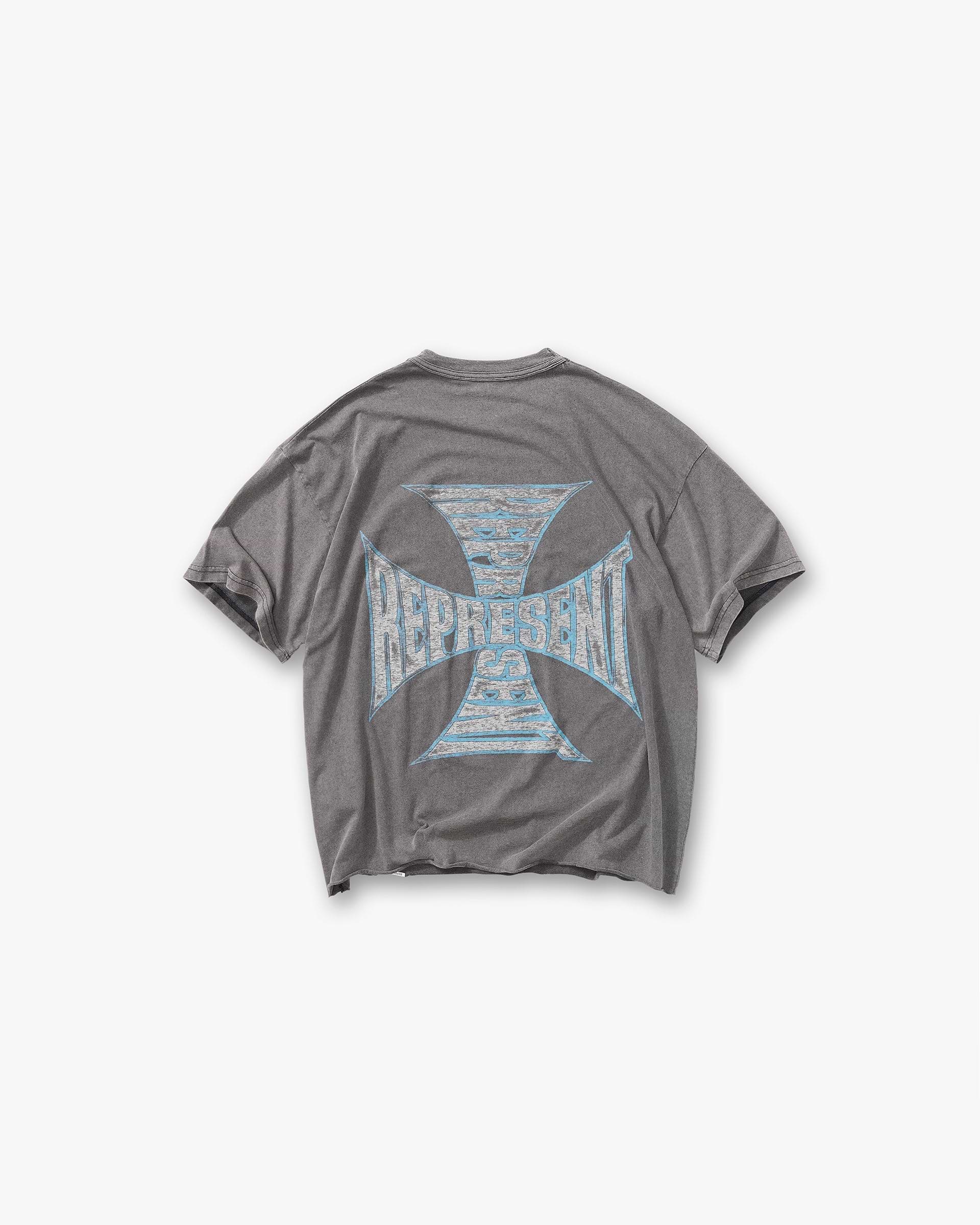 MH_T-Shirt_-_Vintage_Grey_02.jpg