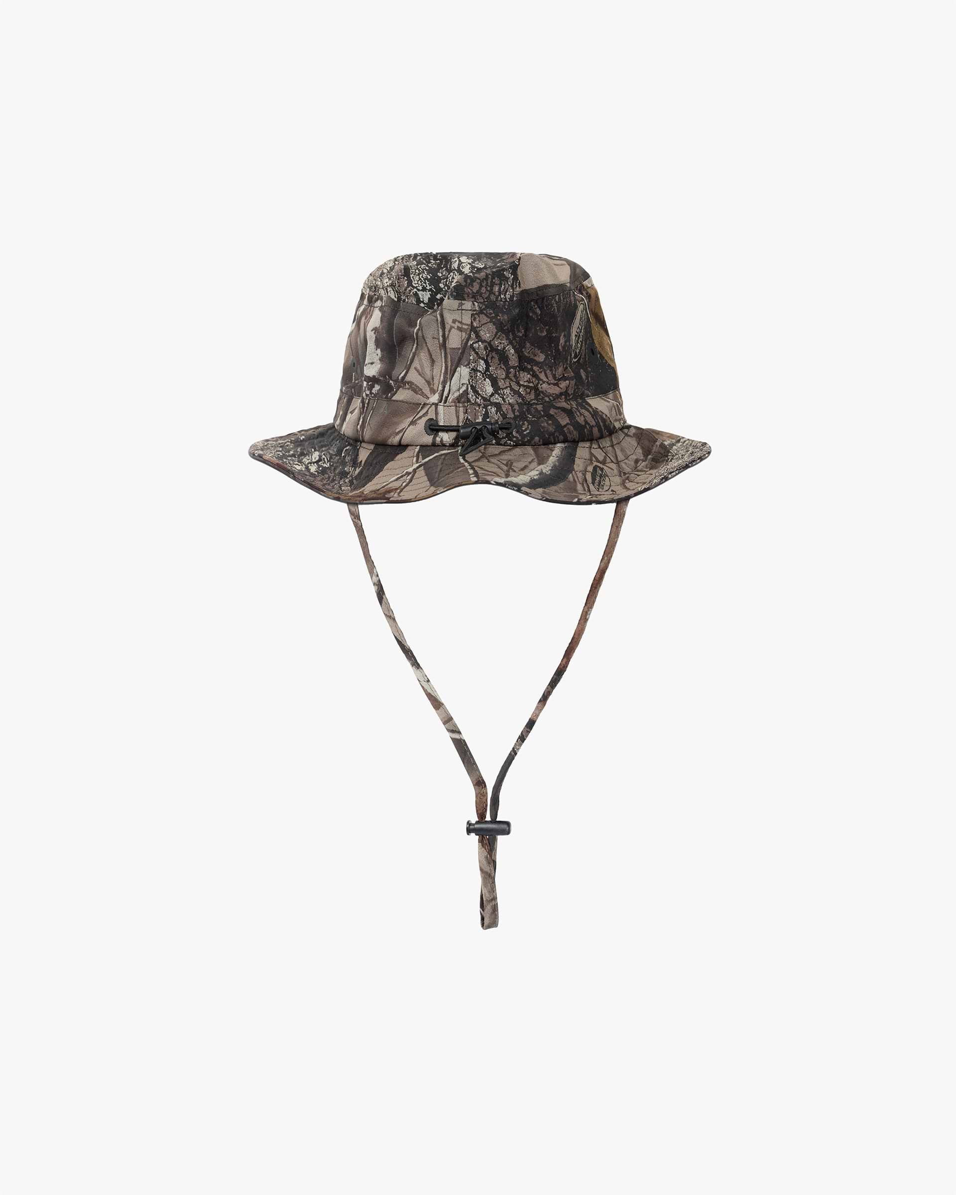 247 Bucket Hat - Realtree®