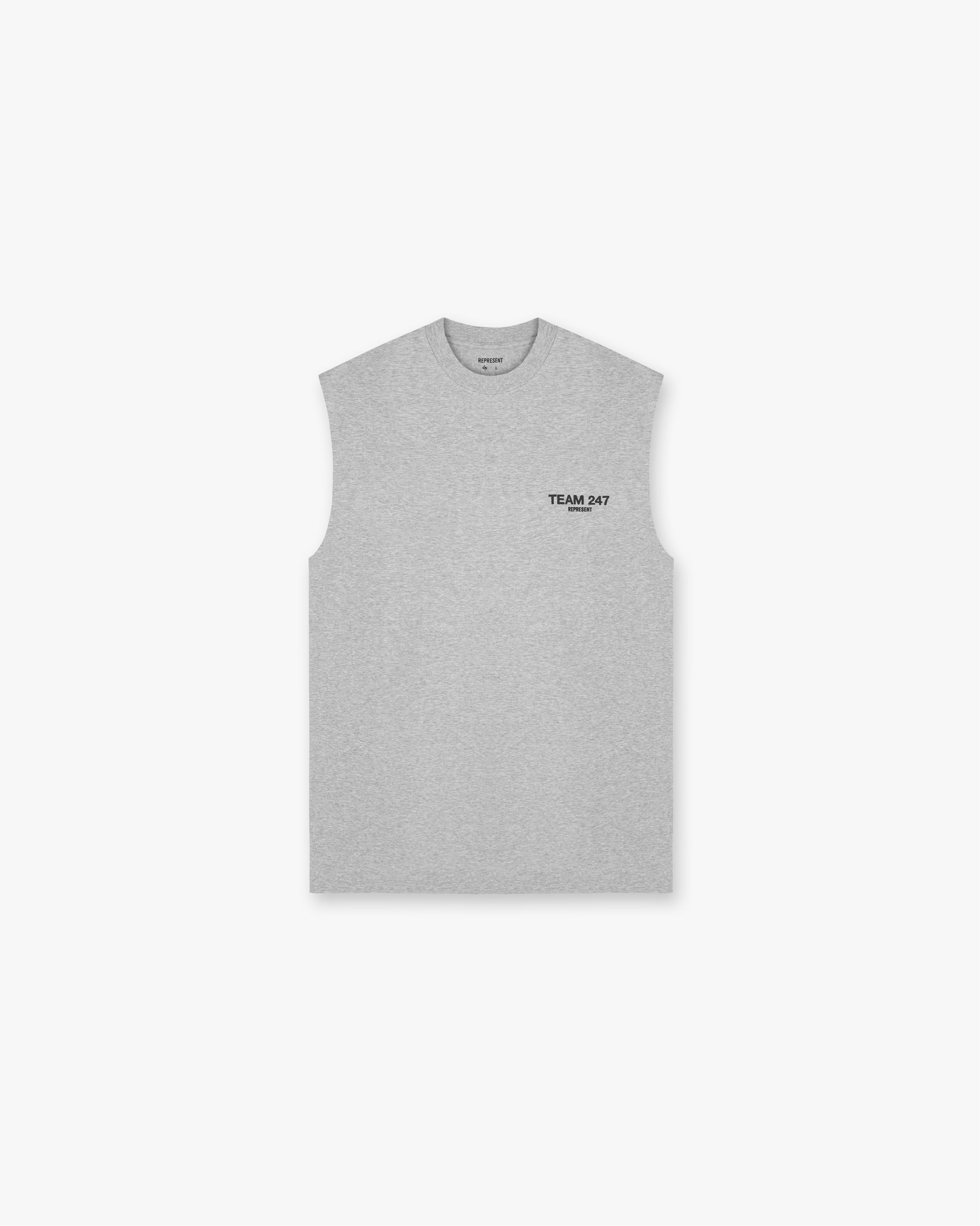 Team_247_Oversized_Tank_-_Ash_Grey_01.jpg