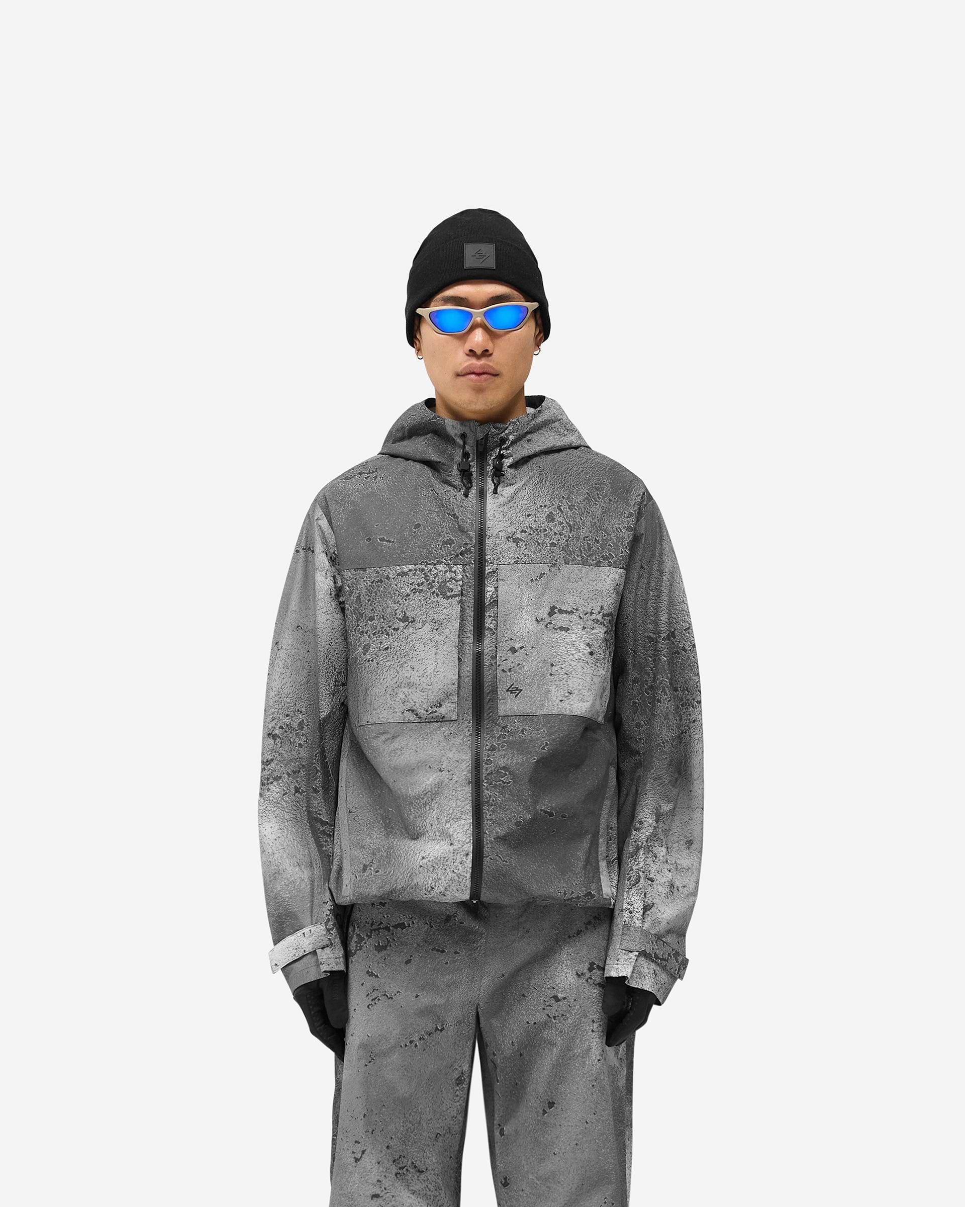 247_Taped_Jacket_-_Chrome_03.jpg