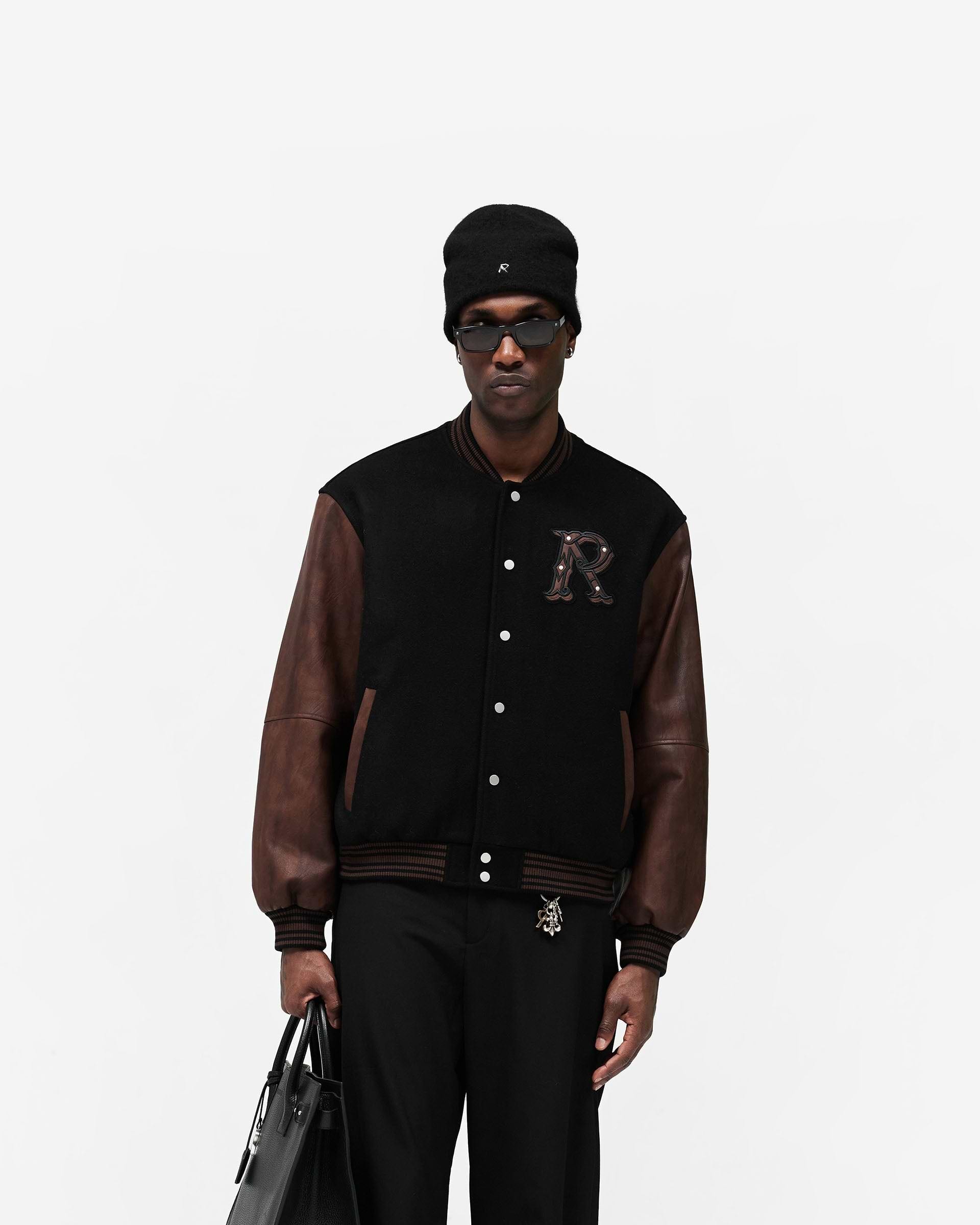 Varsity_Bomber_-_Jet_Black_03.jpg