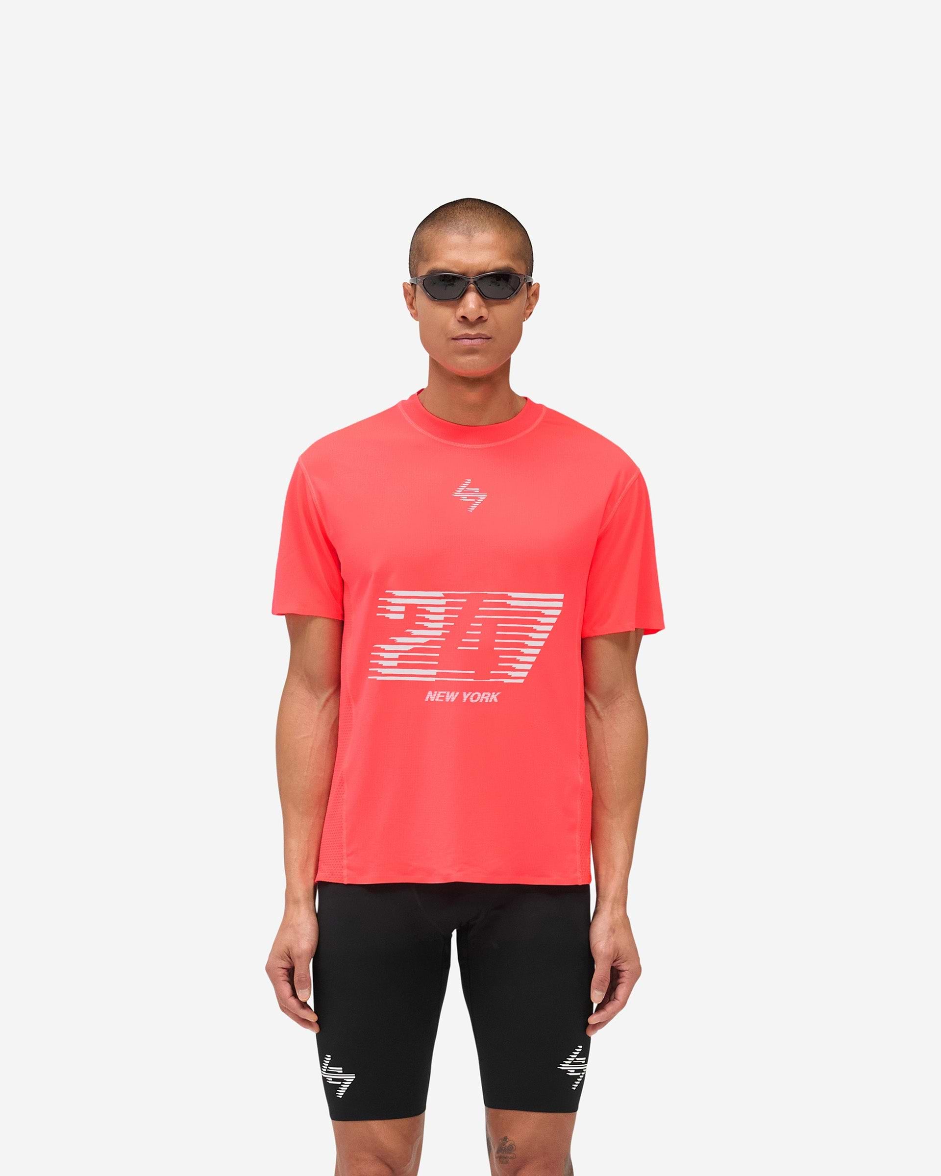 247_New_York_T-Shirt_-_Pink_03.jpg