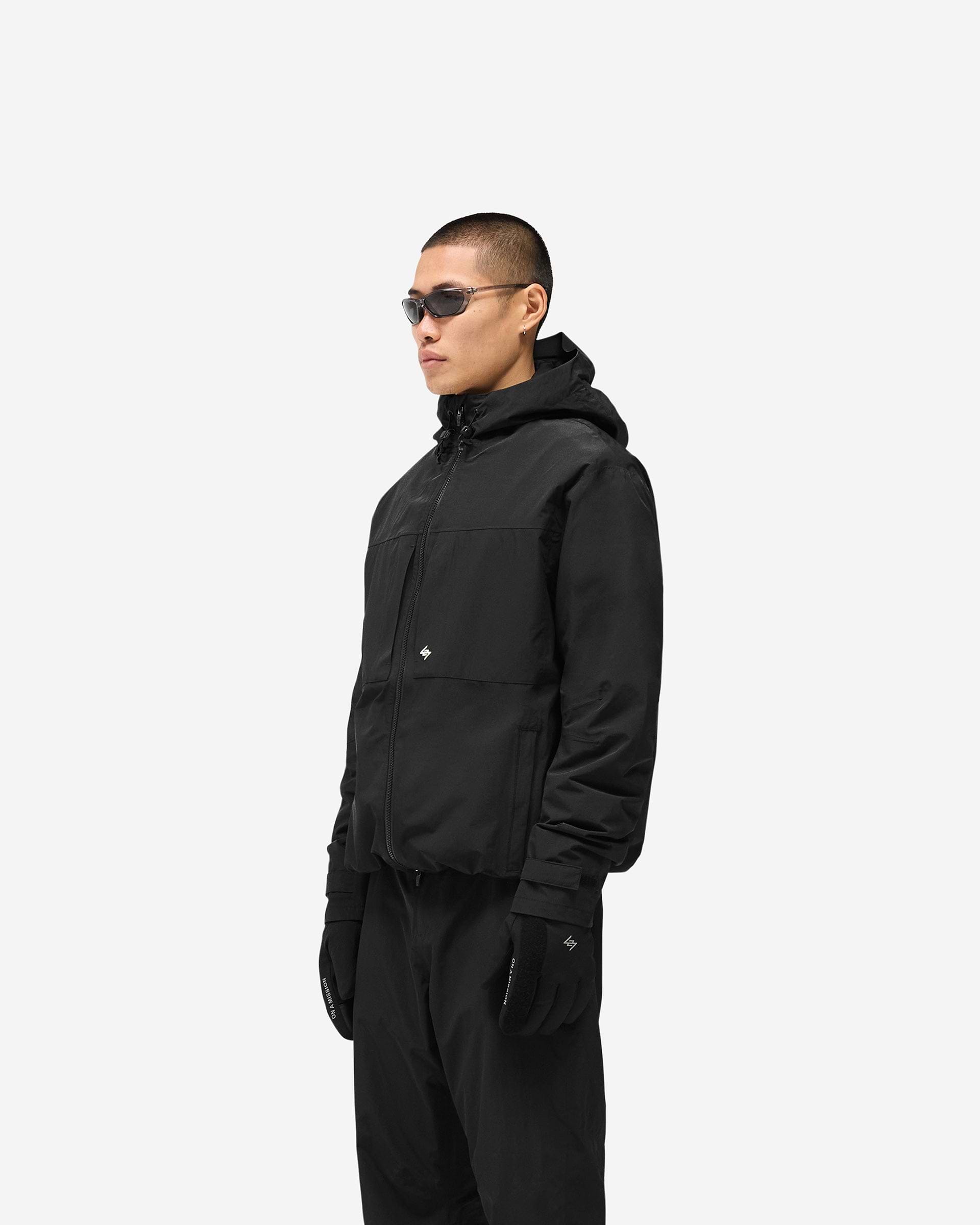 247_Taped_Jacket_-_Black_02.jpg