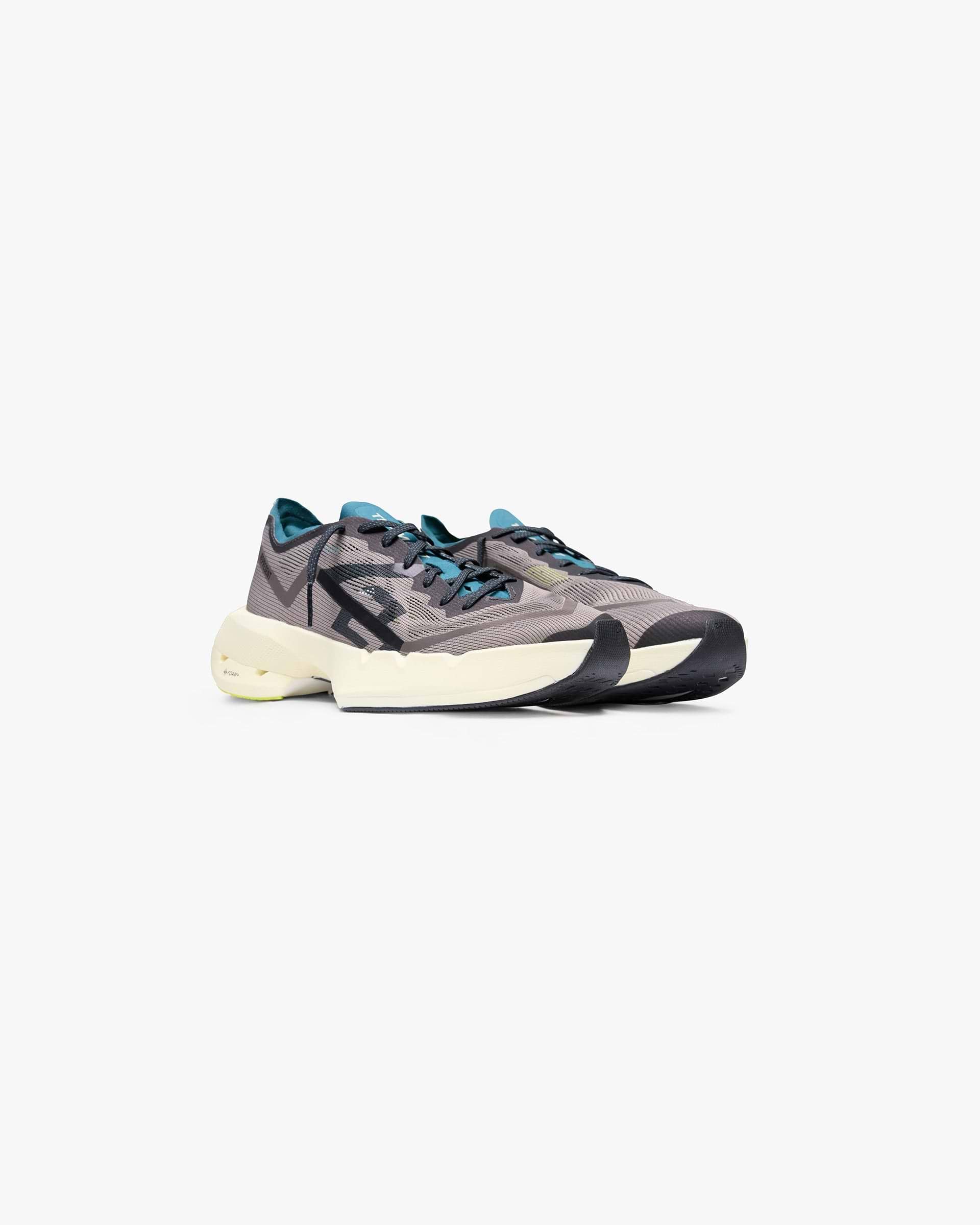 247_Arc-4_Elite_Race_-_Cinder_02.jpg