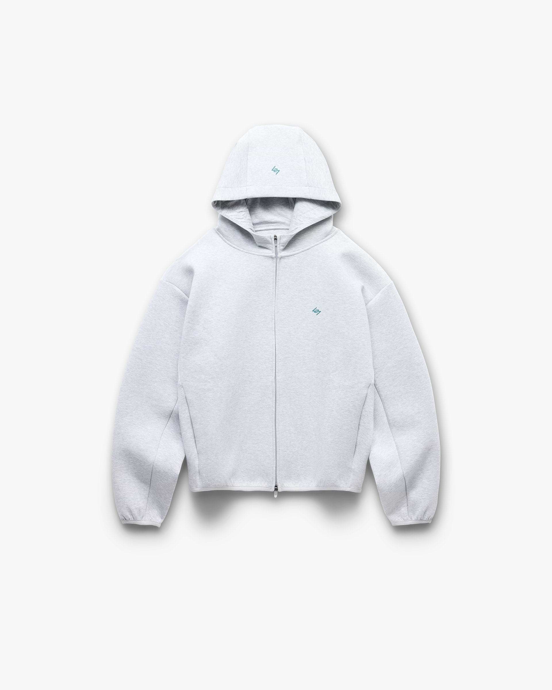 247_Form_Zip_Hoodie_-_Grey_Marl_01.jpg