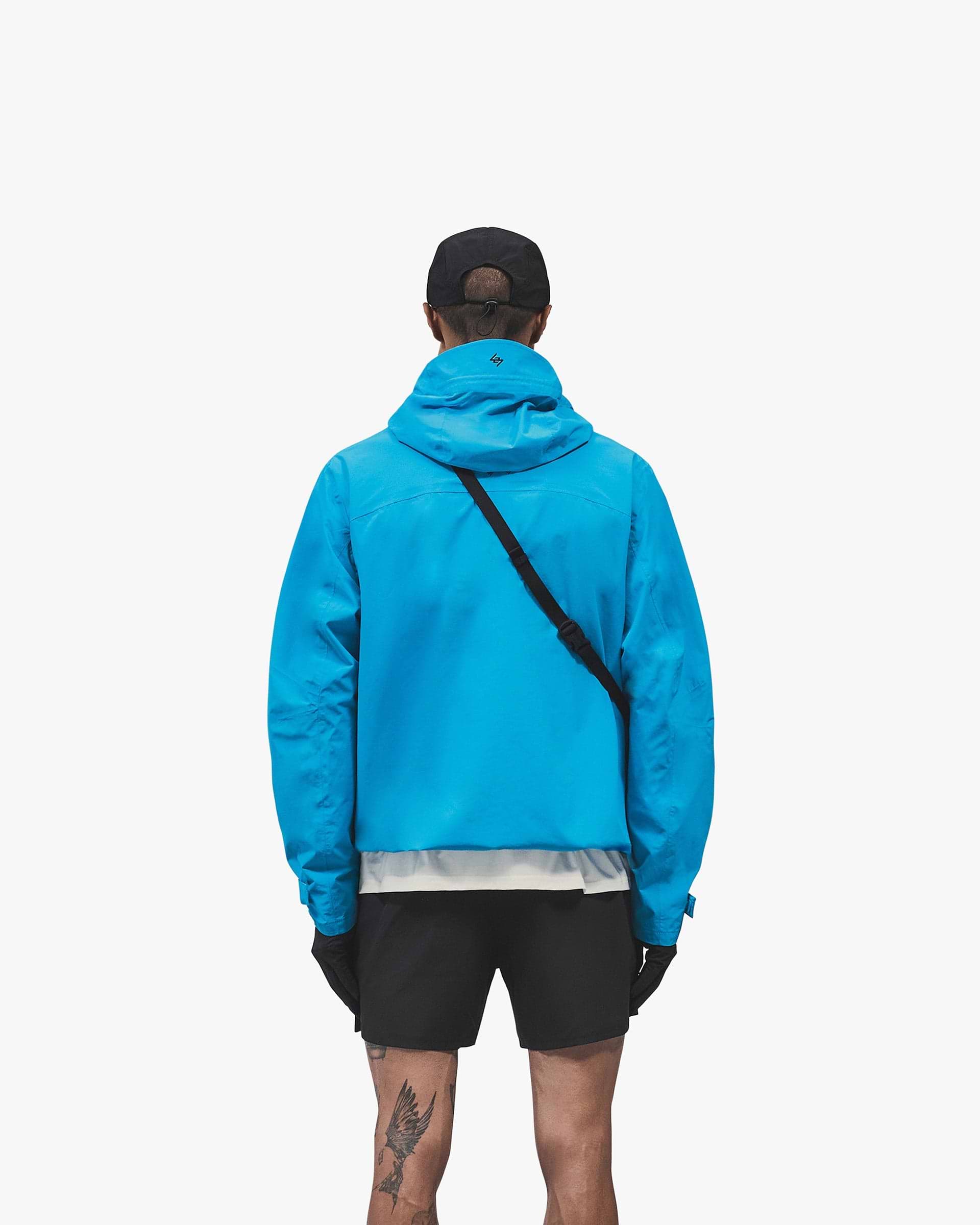 247_Taped_Jacket_-_Electric_Blue_04.jpg
