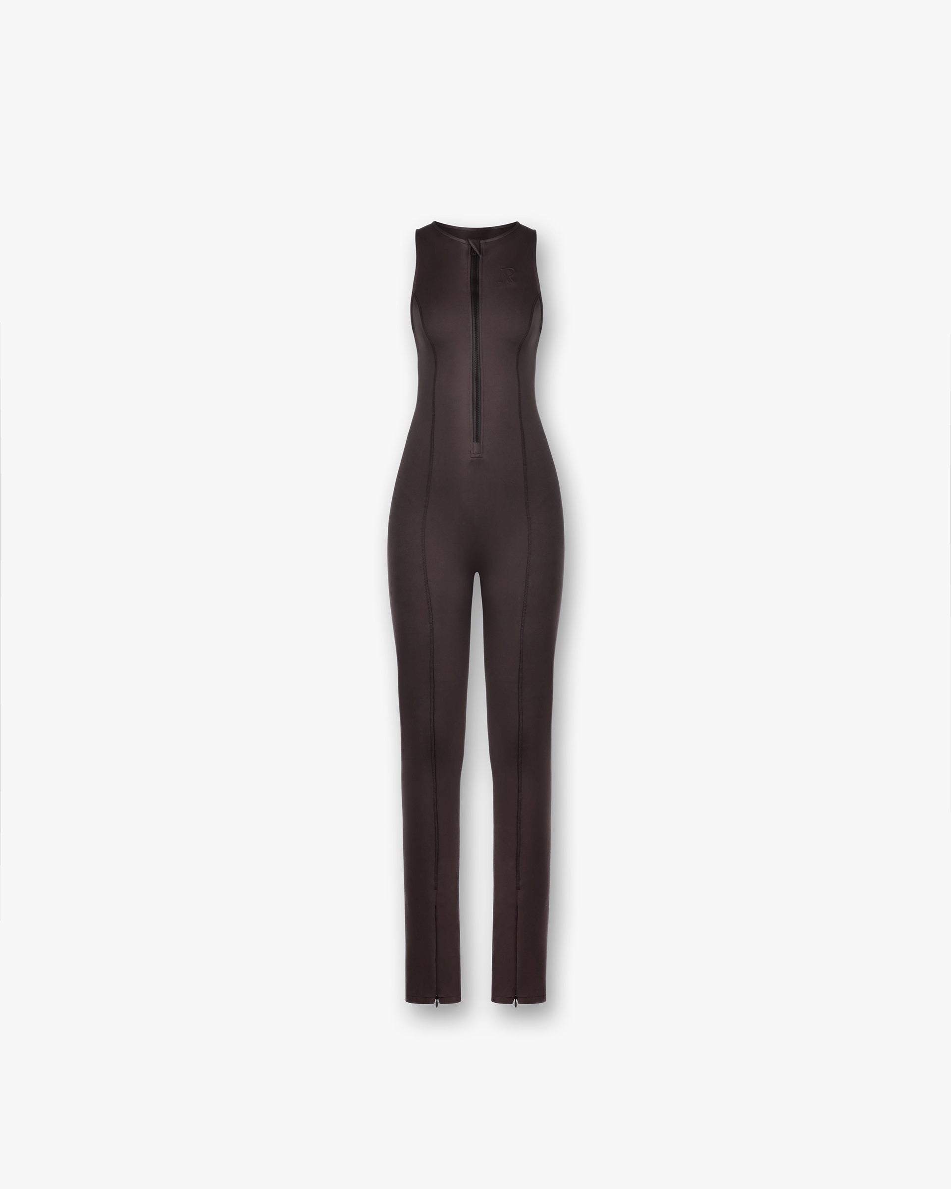 Control_Unitard_-_Chocolate_01.jpg
