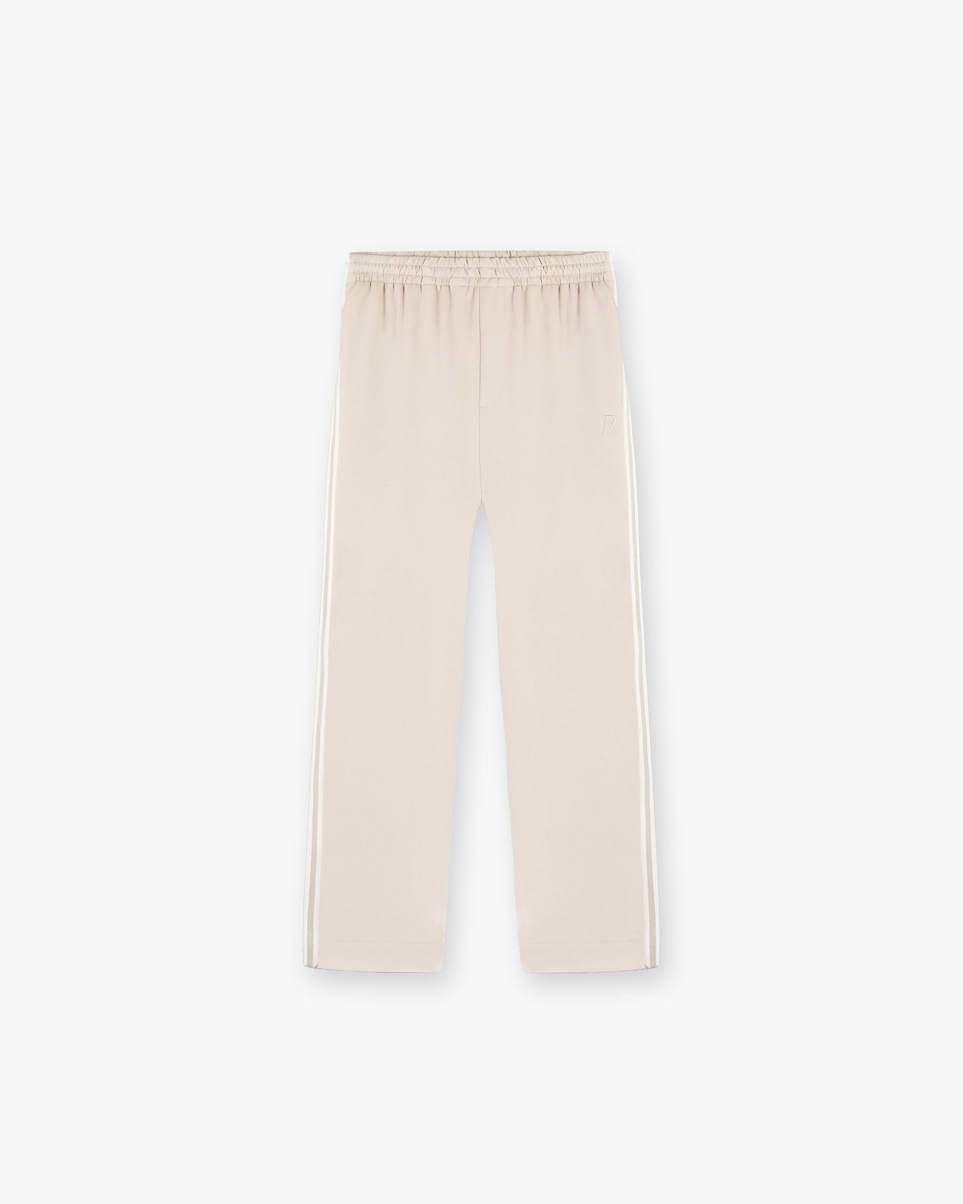 Tailored Track Pant - Pierre