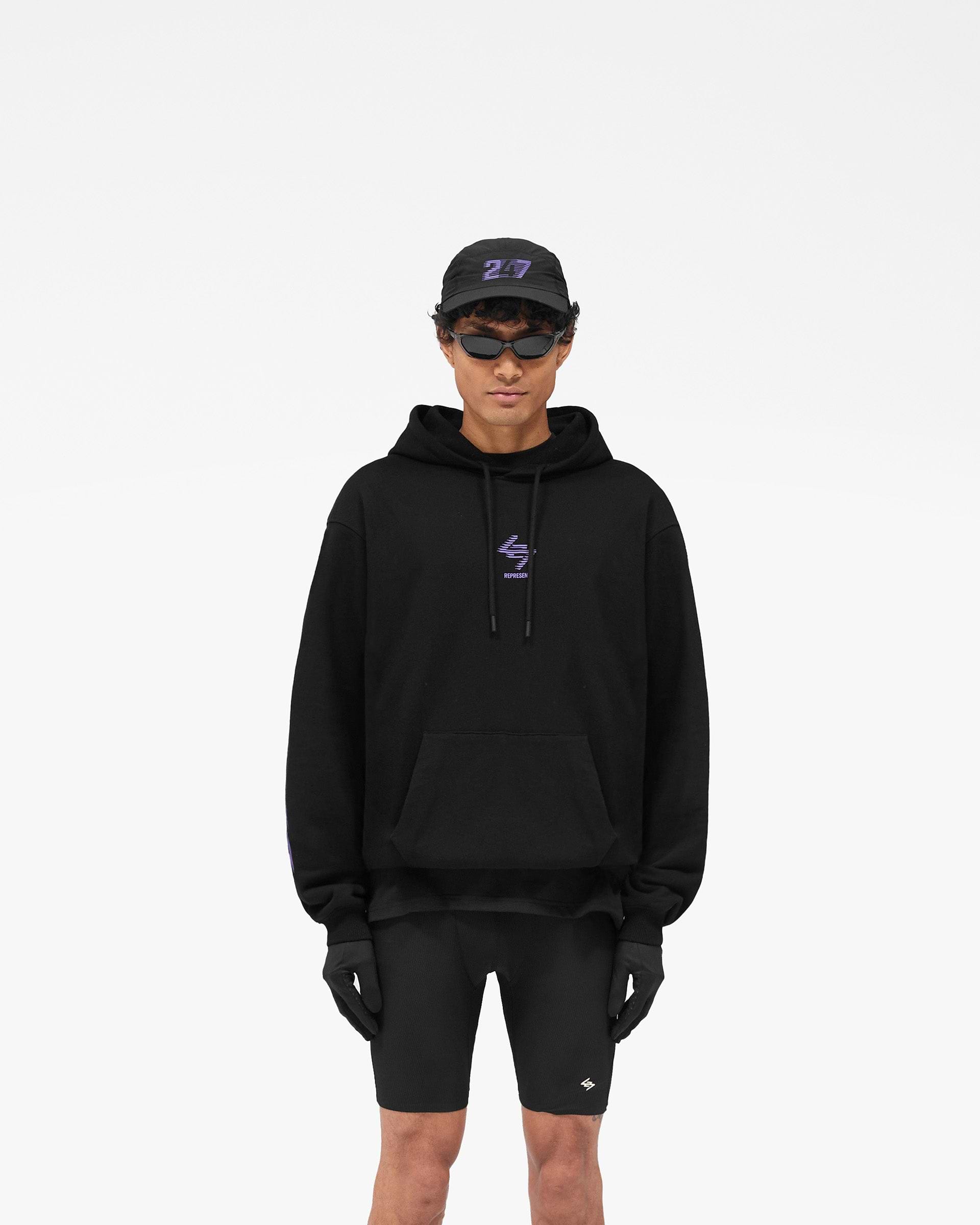 247_Berlin_Marathon_Hoodie_-_Purple_03.jpg