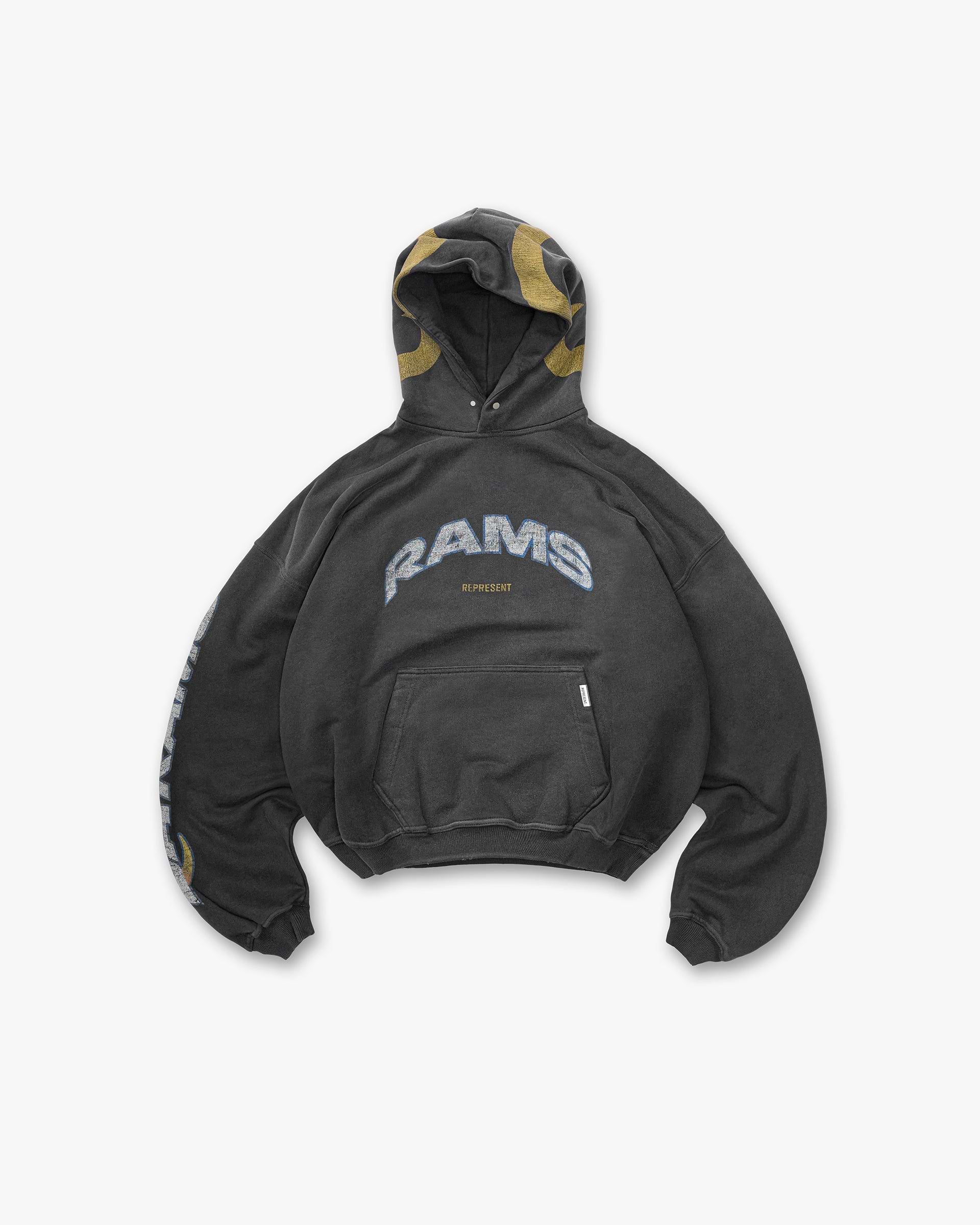 Rams_House_Hoodie_-_Stained_Black_01.jpg