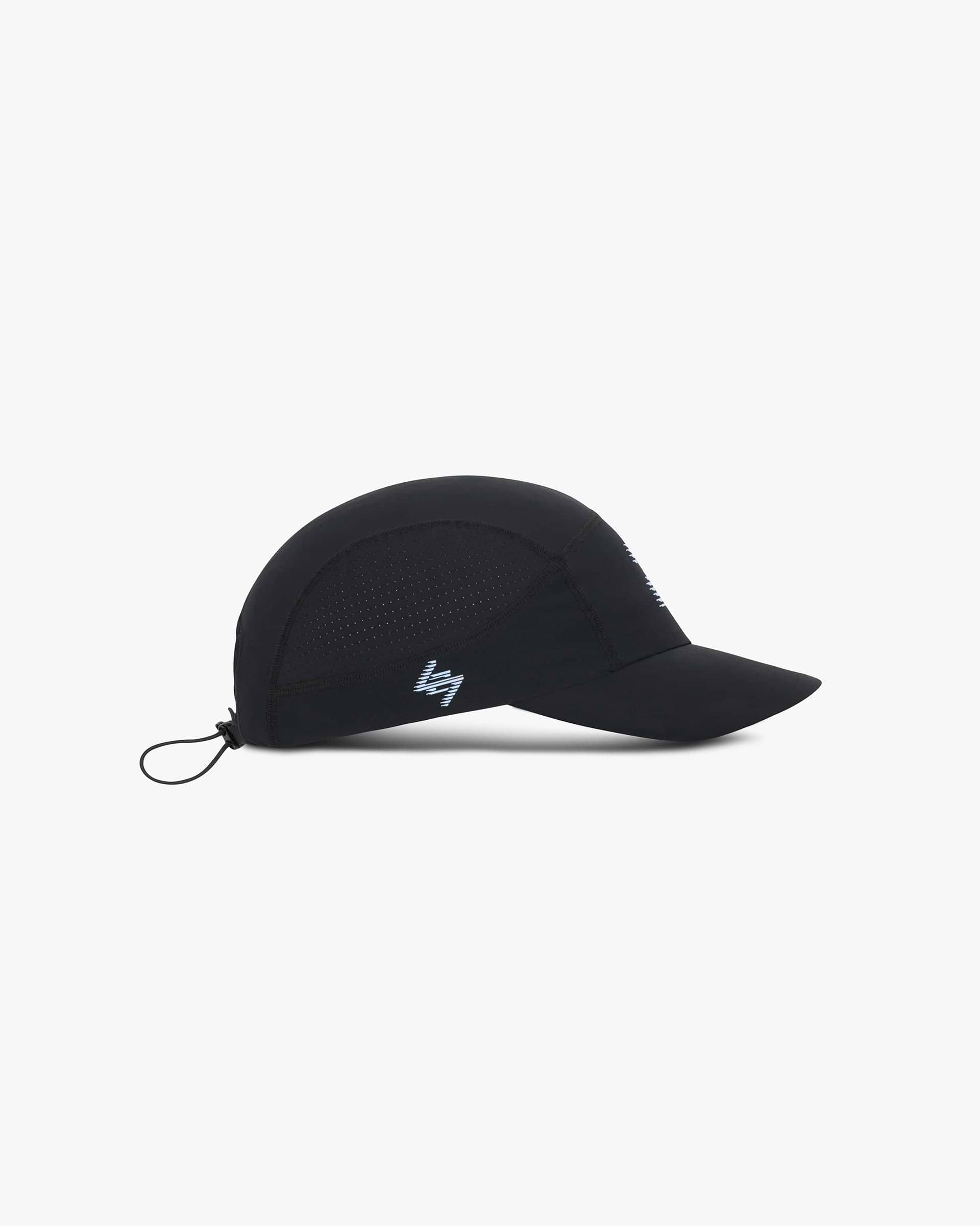 247 London Cap - Blue