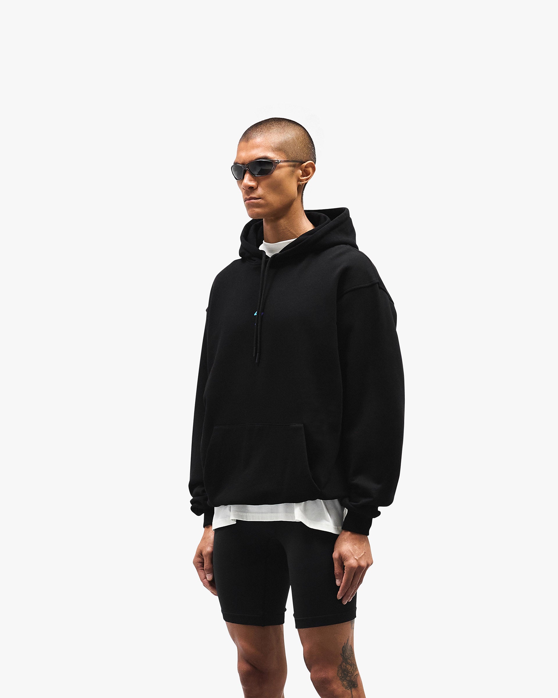 247_Oversized_Hoodie_-_Purple_Fade_04.jpg