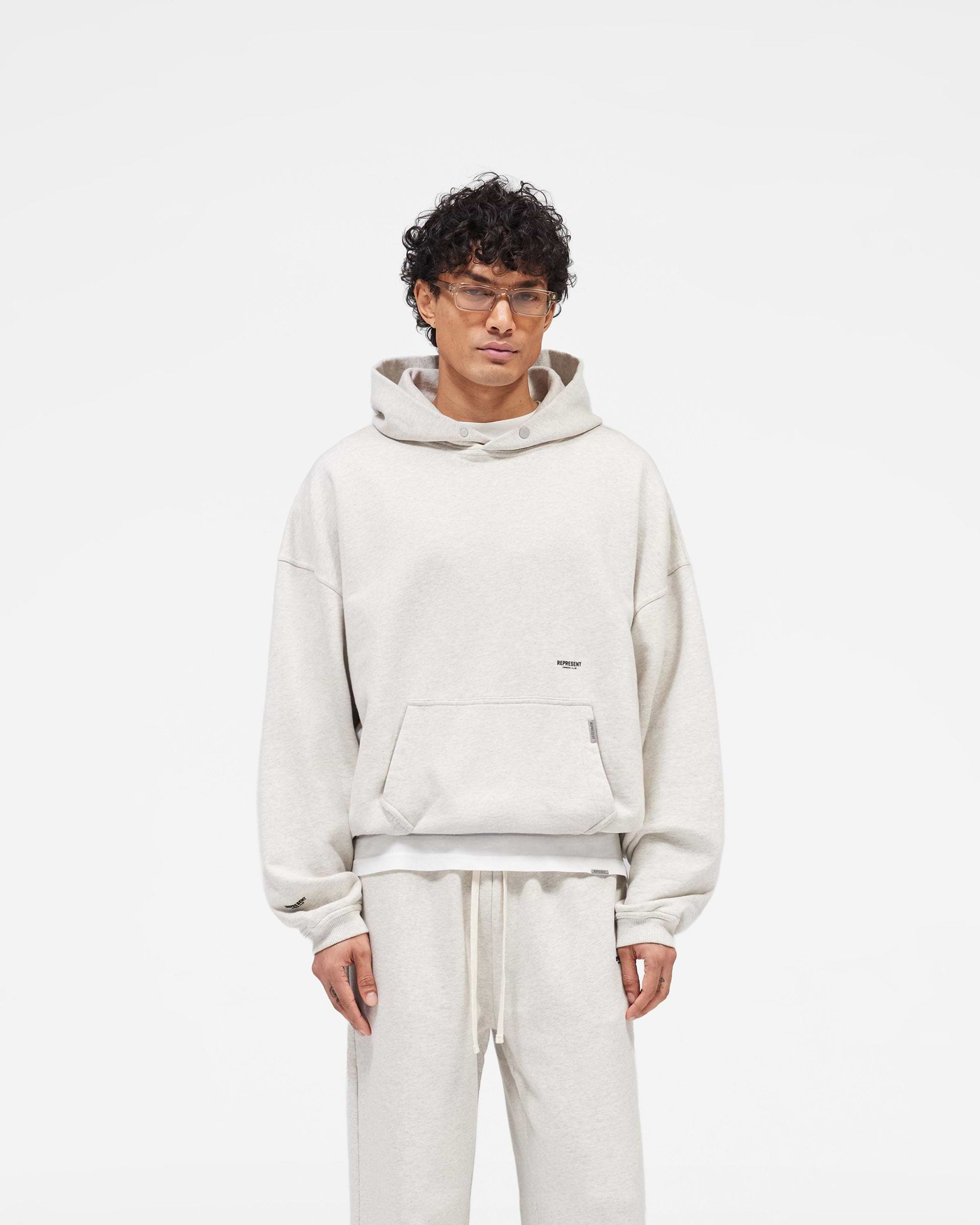Micro_Owners_Club_Hoodie_-_Cream_Marl_03.jpg