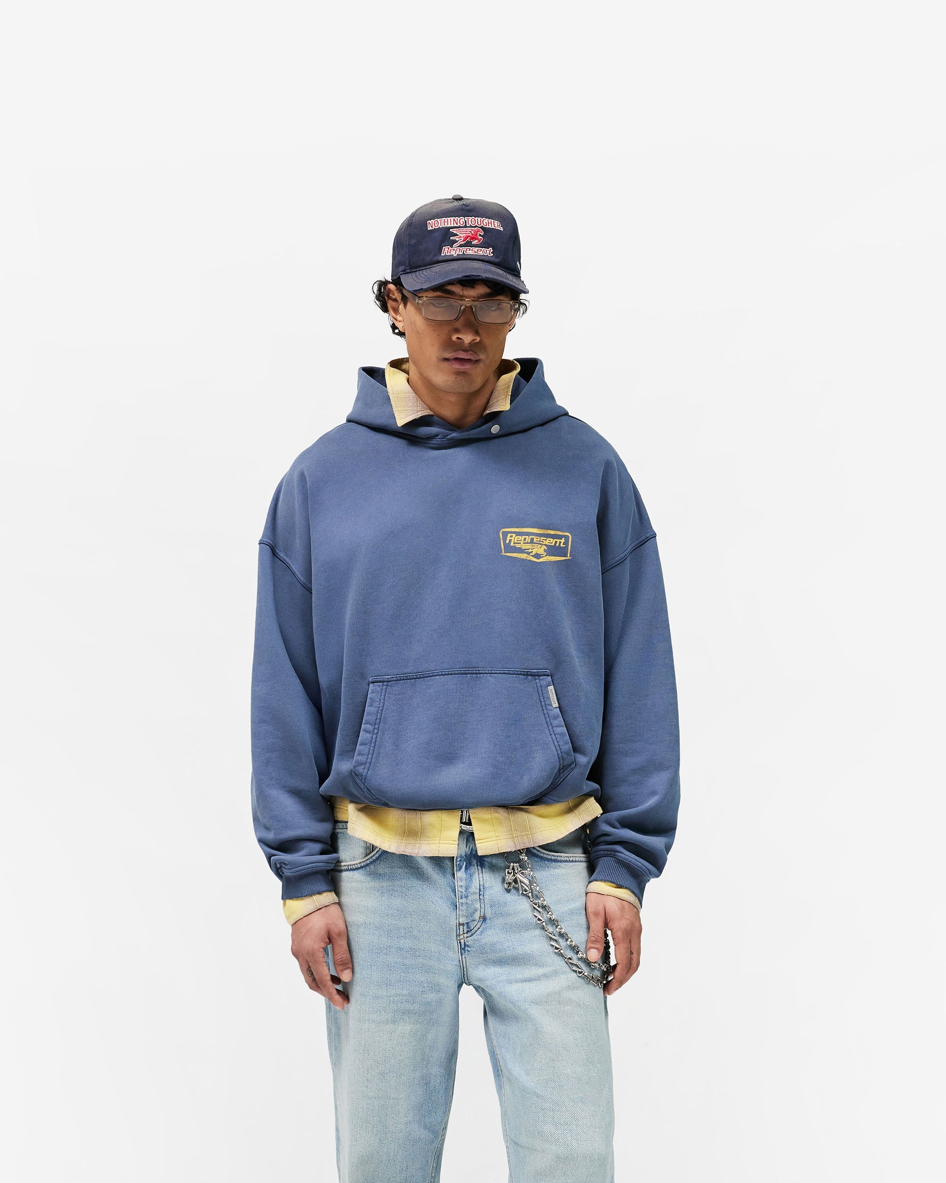 Nothing_Faster_Hoodie_-_Indigo_03.jpg