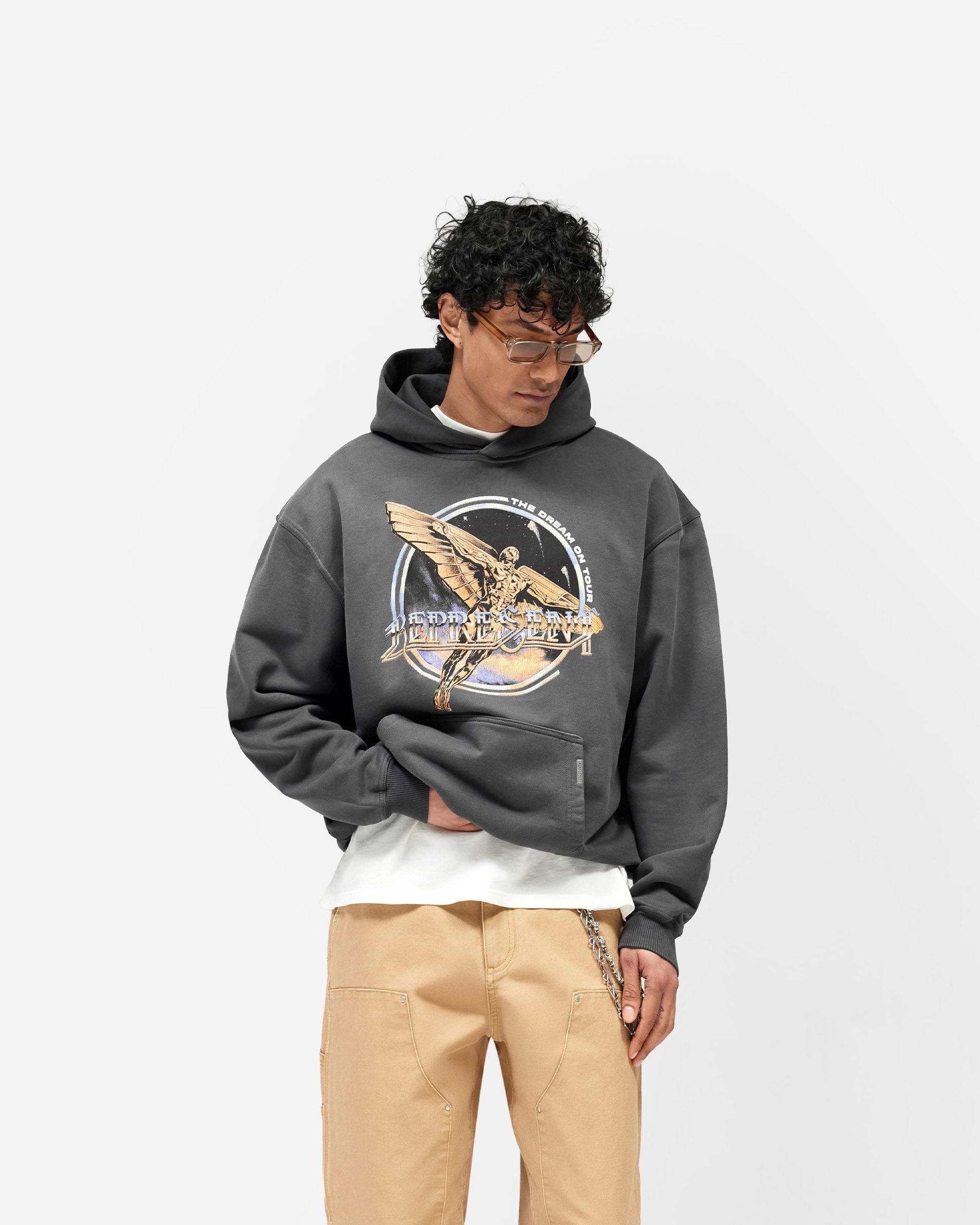 Golden_Tour_Hoodie_-_Sun_Fade_Grey_03.jpg