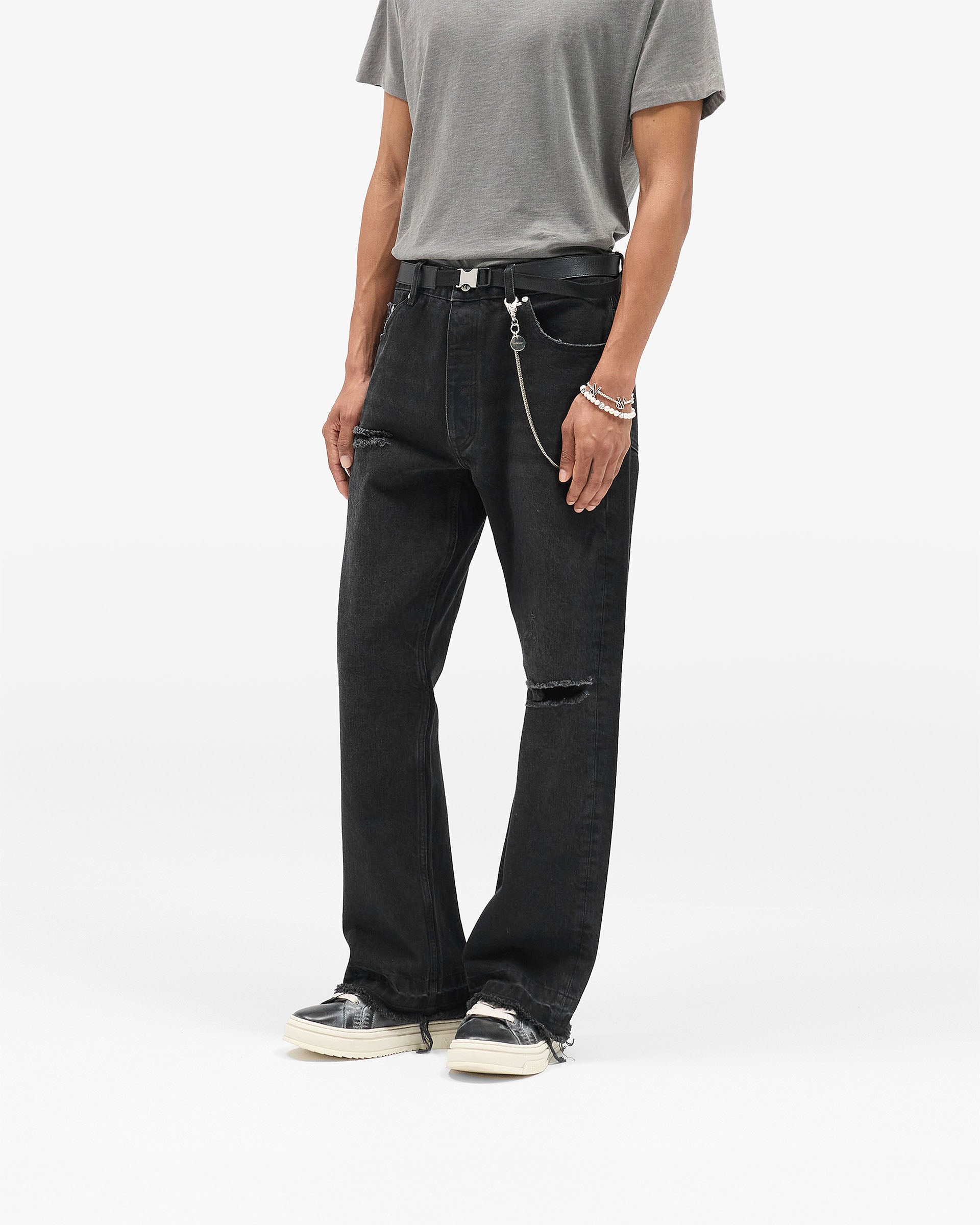 Heaton_Denim_-_Black_02.jpg