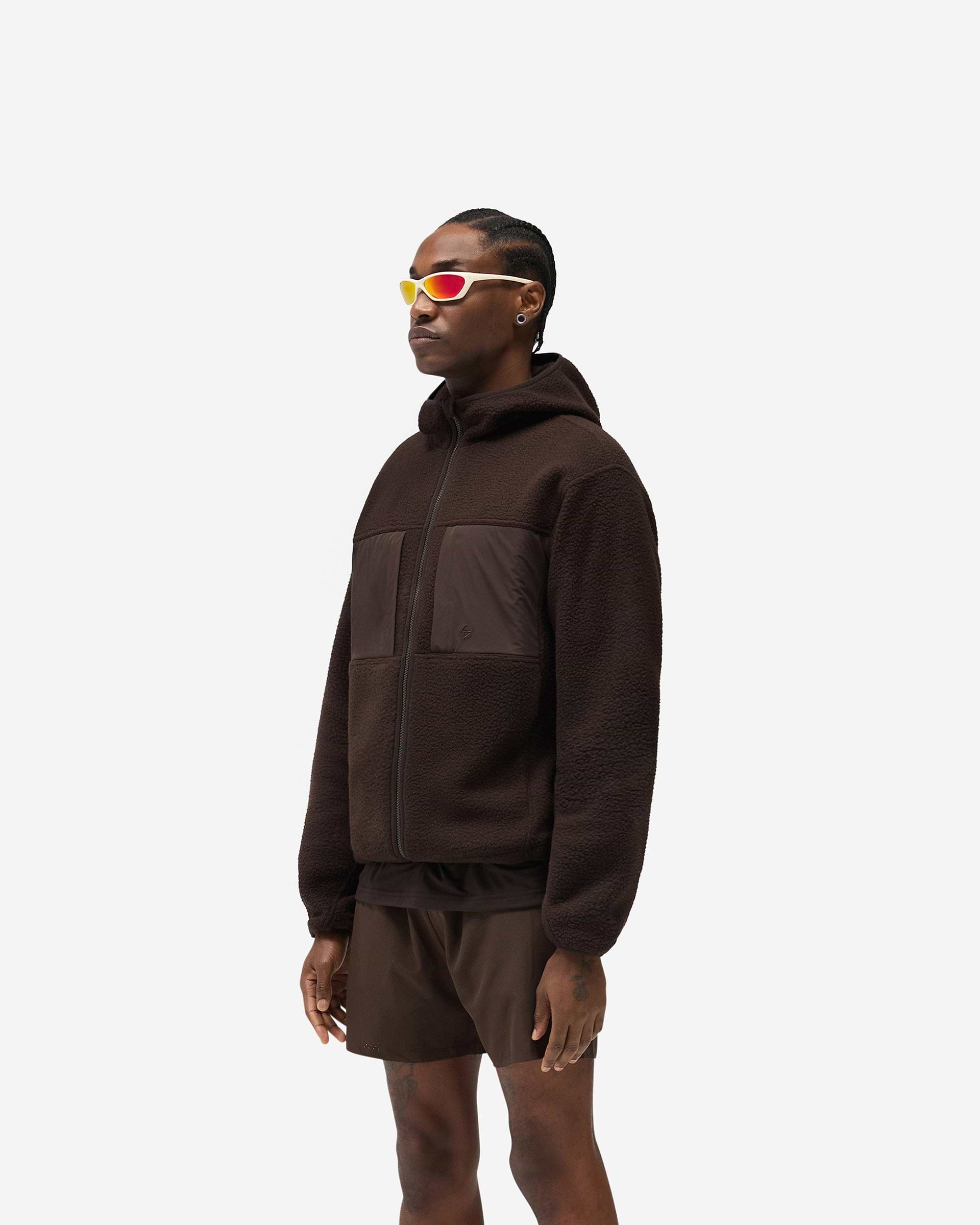 247_Borg_Fleece_-_Chocolate_04.jpg