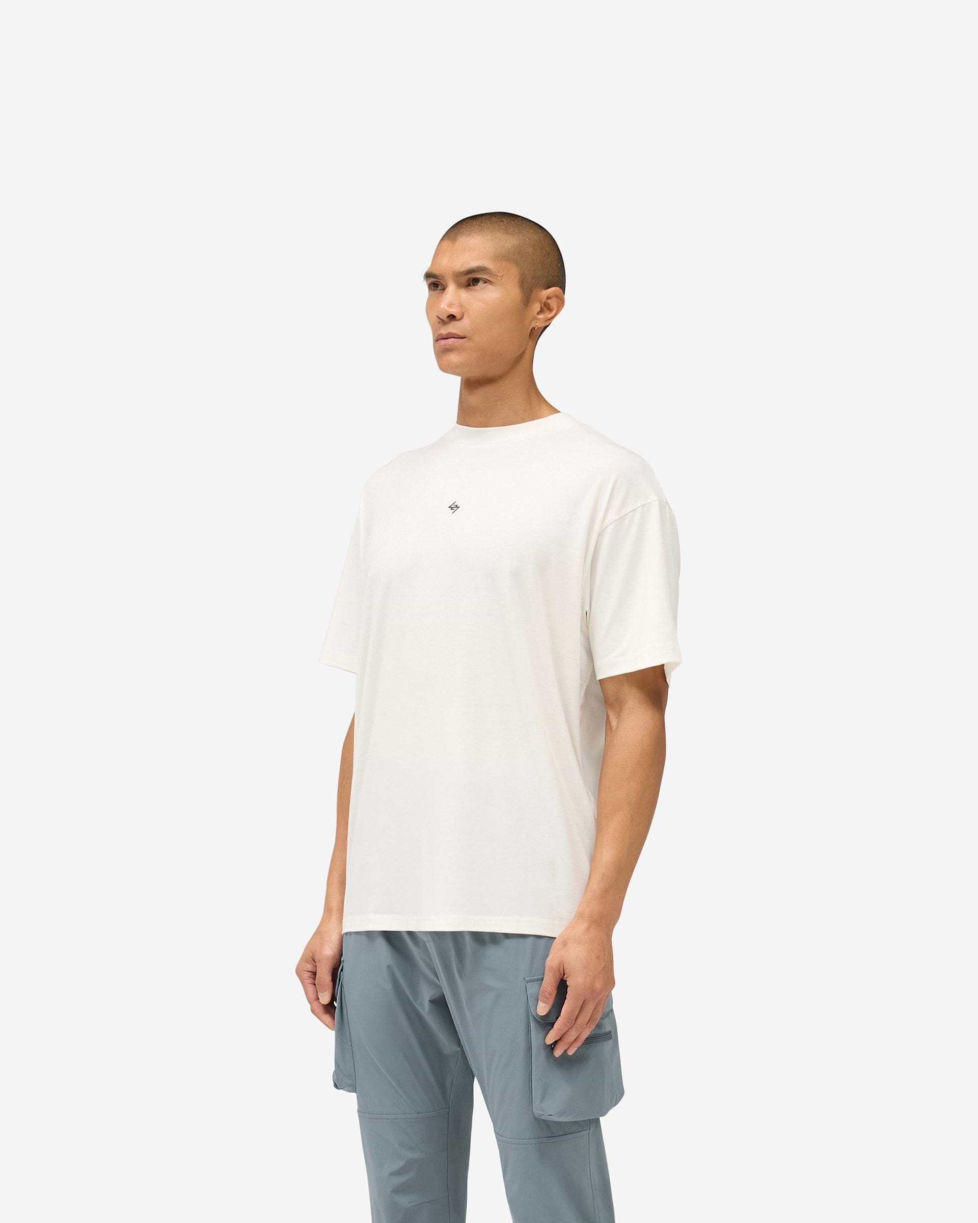 247_DNA_Graphic_T-Shirt_-_Flat_White_04.jpg