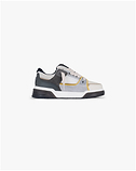   Beige Yellow