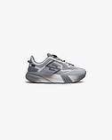247 Arc-1 Runner Winter