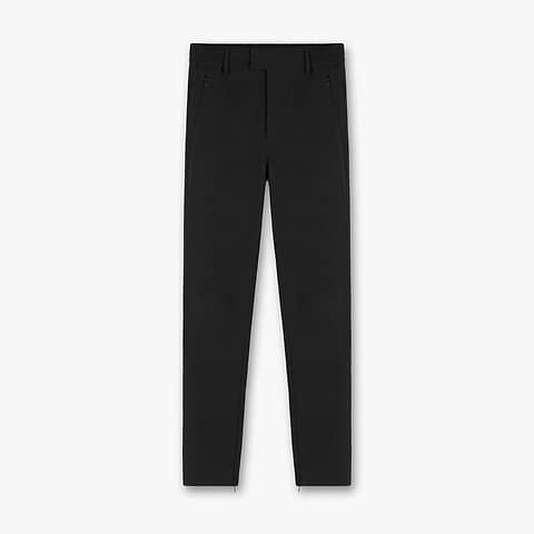 Smart Casual Pants